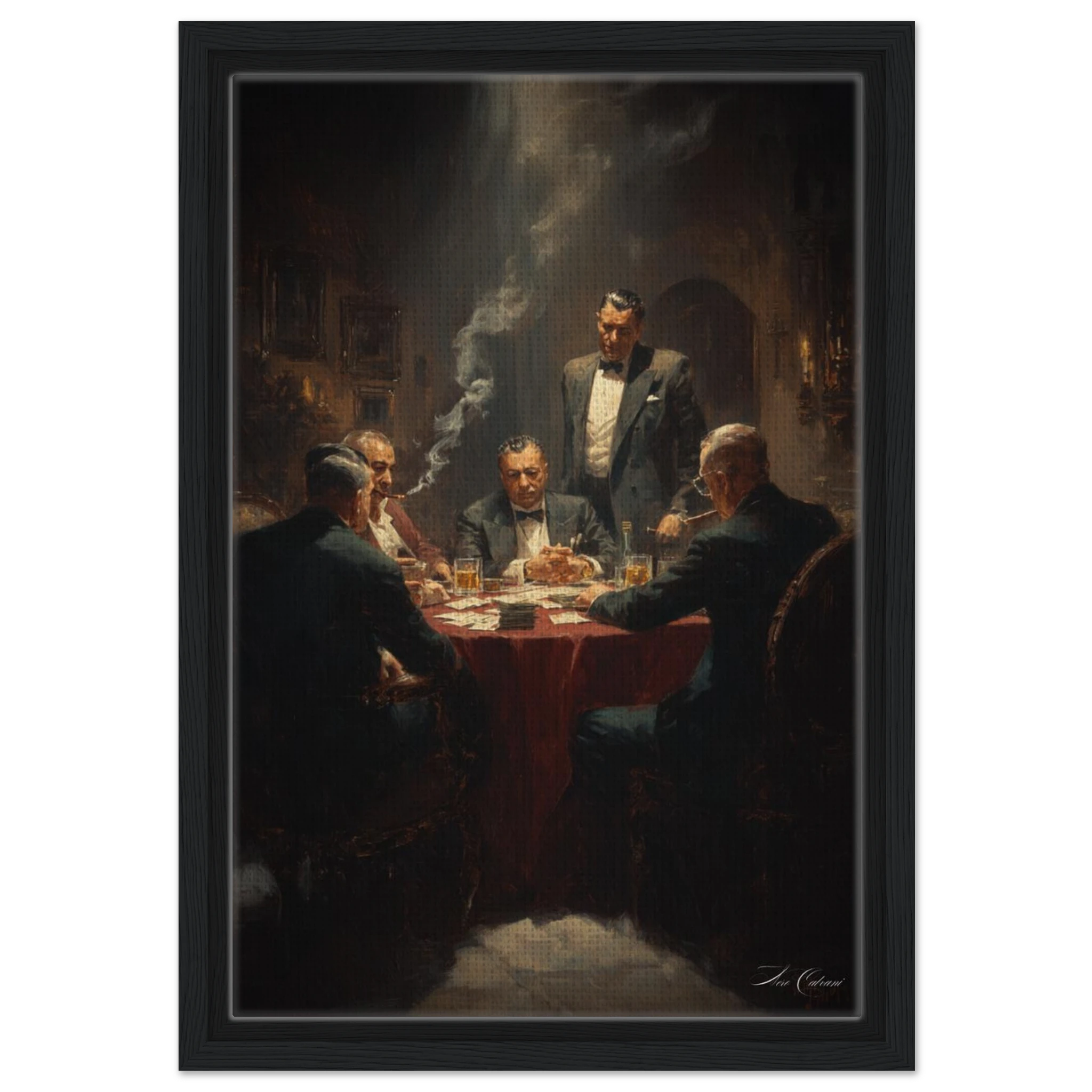 0171a9cf-2bcb-43ef-9bec-3faa3ff7b50f