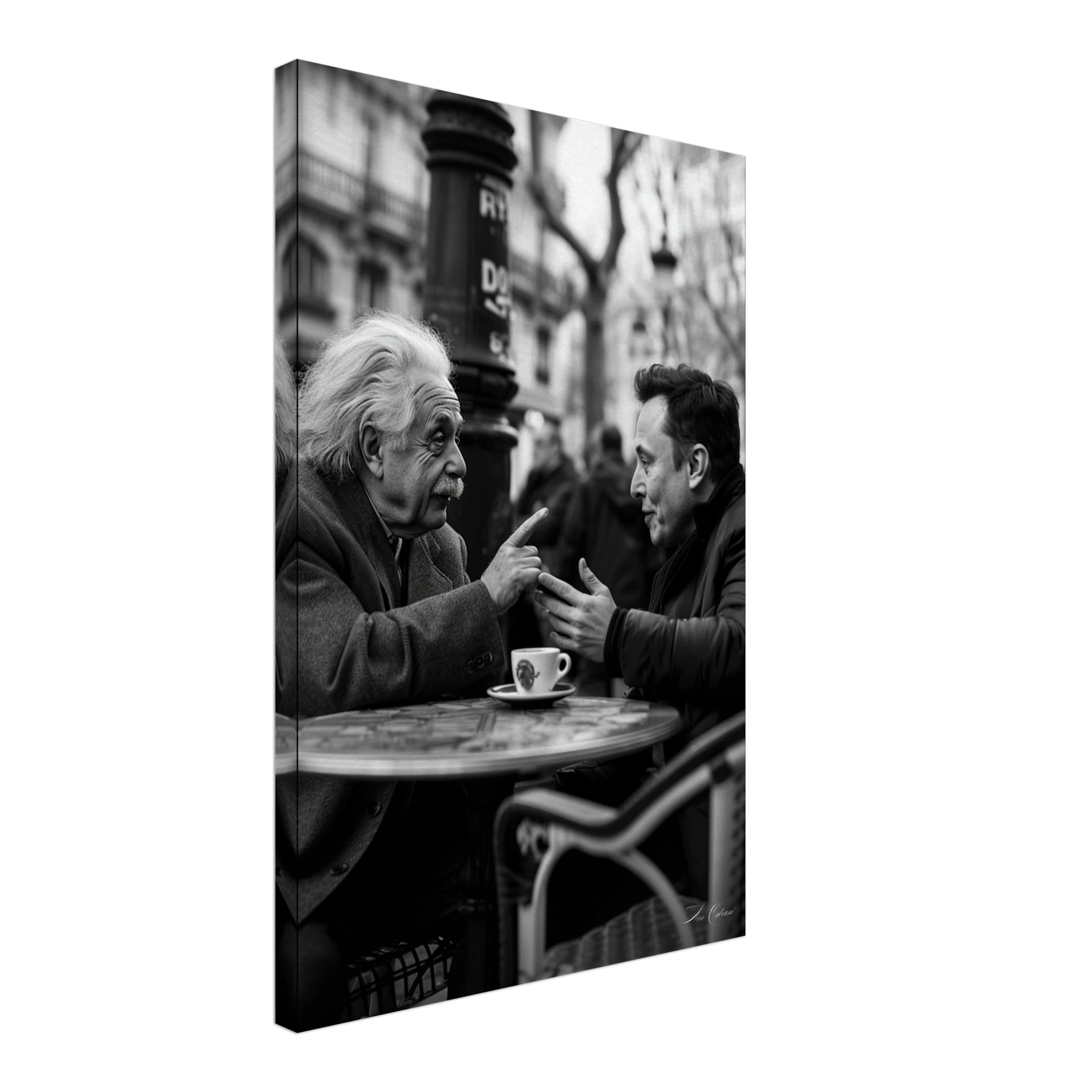 01ec5f67-6b94-4ade-9401-c2b4058e2eaf