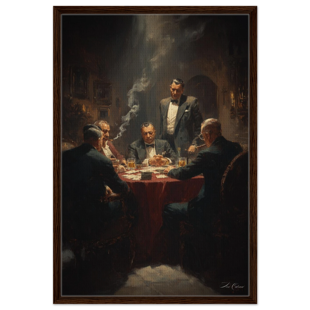 0345db59-ecce-4c8b-8f32-6f9b02b241b1