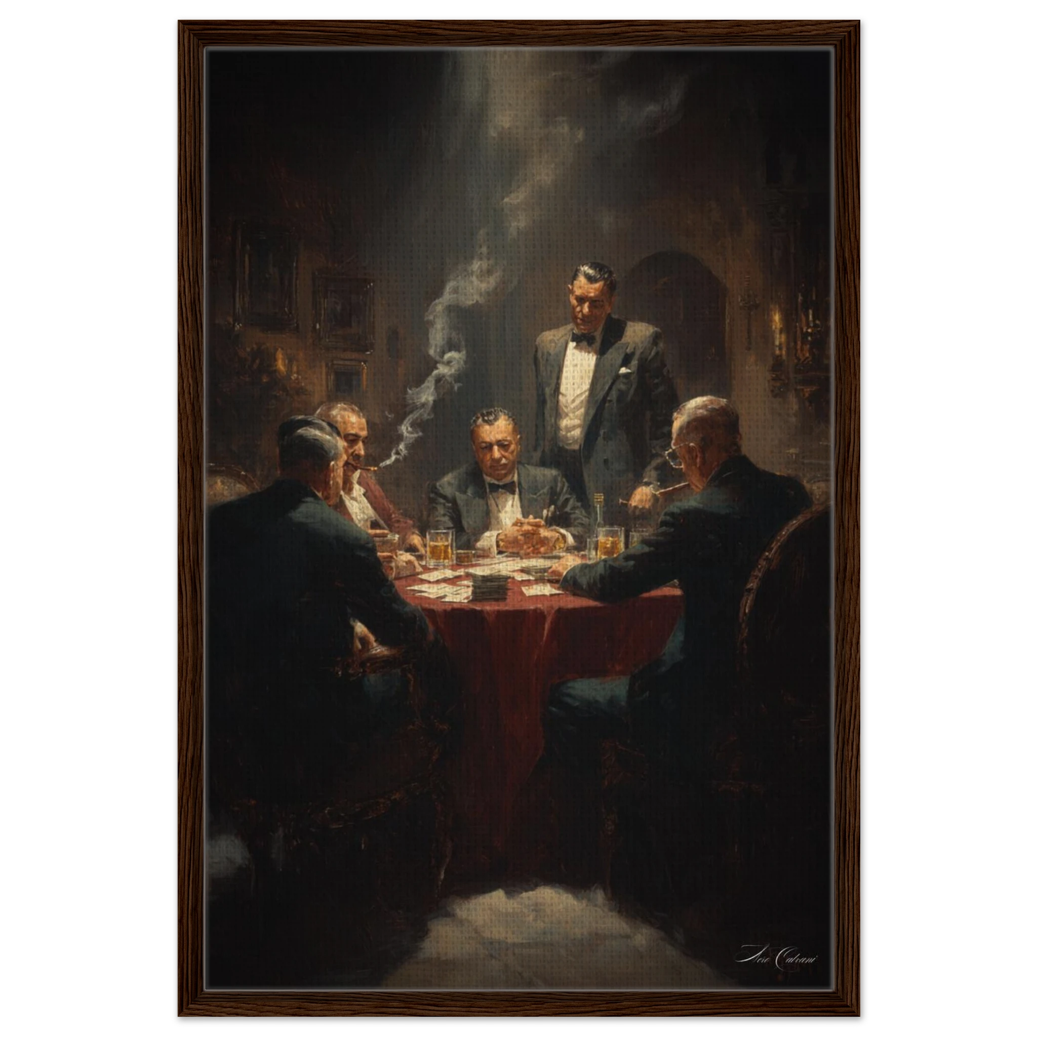 0345db59-ecce-4c8b-8f32-6f9b02b241b1