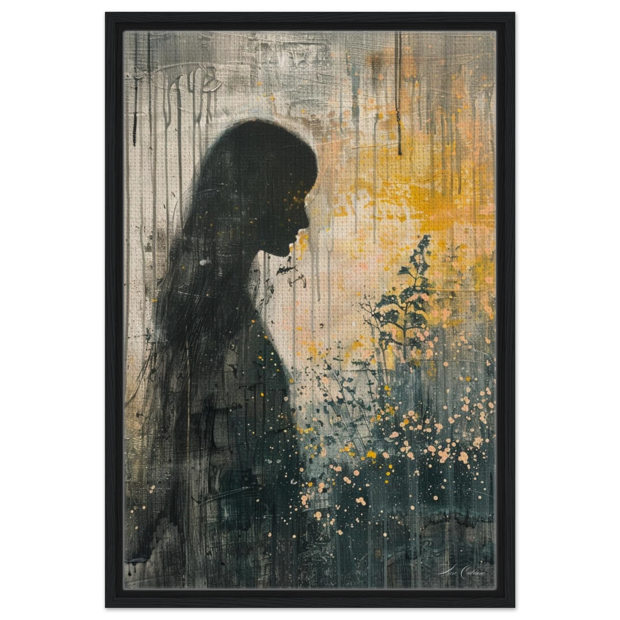 078a3ad6-7938-4617-a18a-701648c0738d