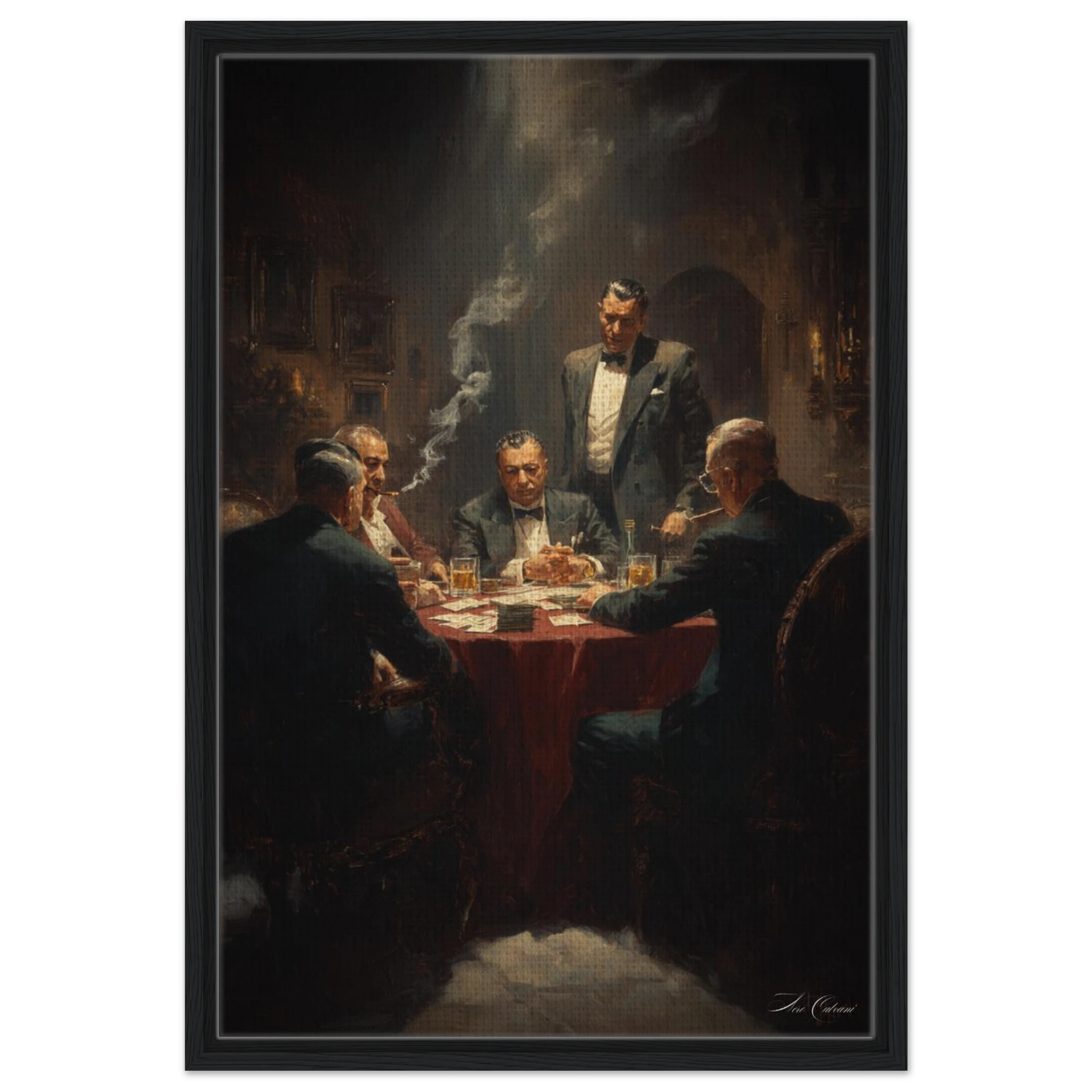 0938e8f6-d38e-4448-b48b-3941a61ea69f