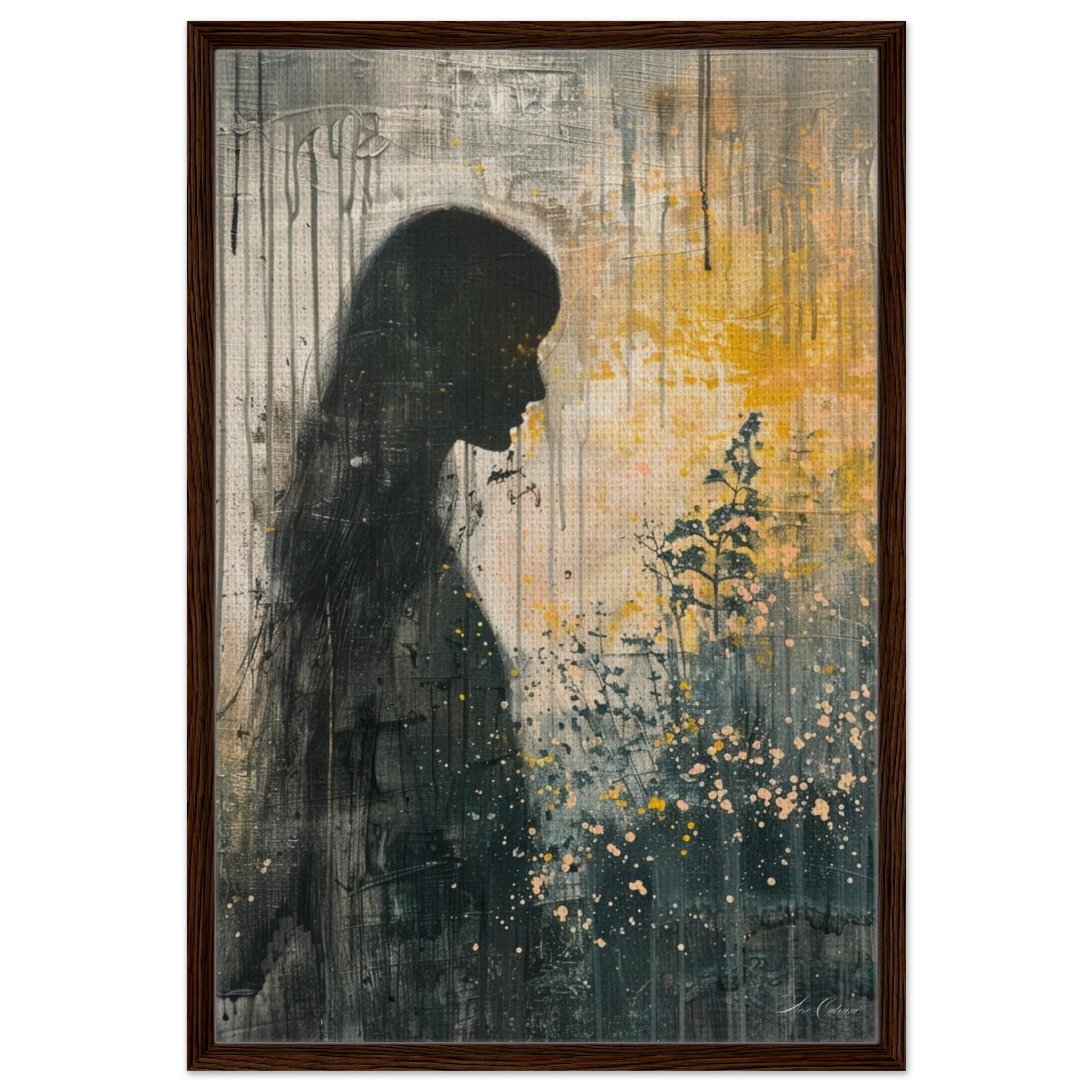 0a598520-367a-47e1-b26a-d371a824ba9b