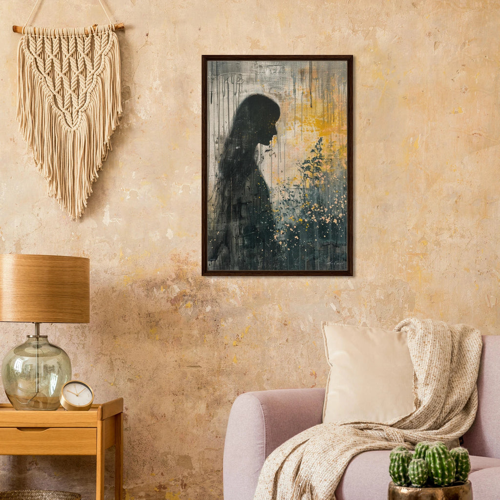 0c8a9a7b-5e08-46c4-a5c4-a504729339aa