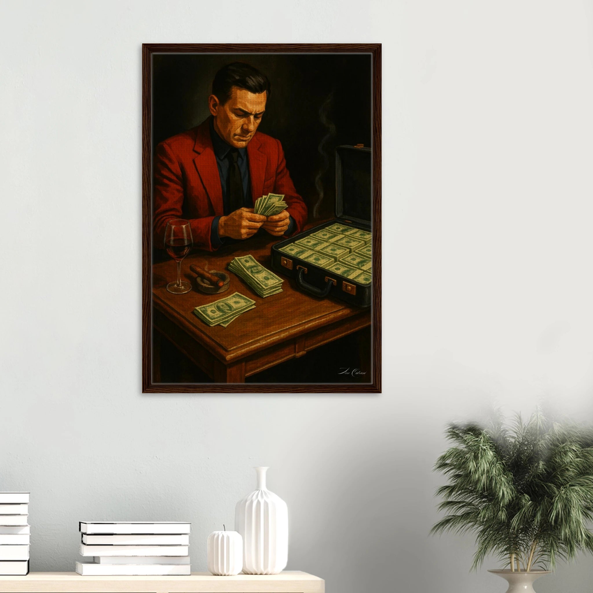 117ab6c0-8557-426e-985c-ebe1aa238270