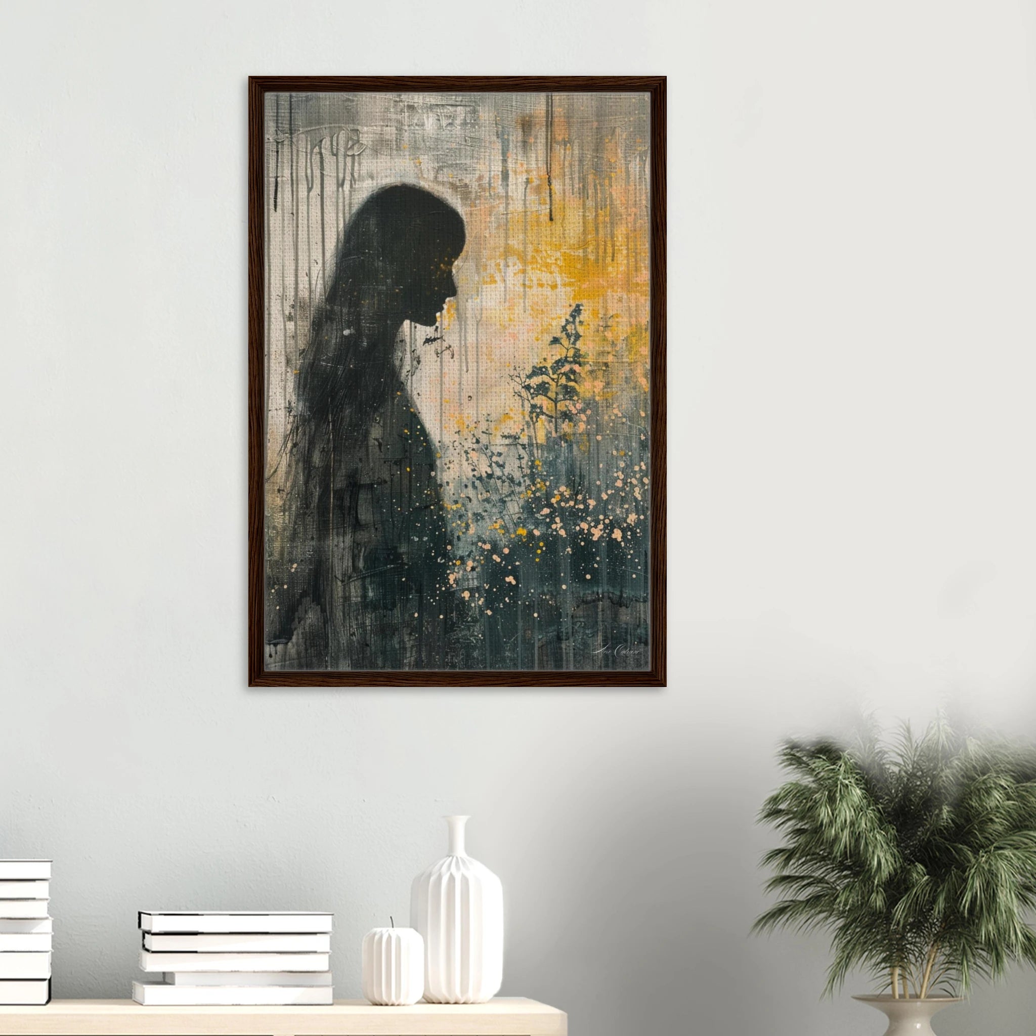 13a28088-c10a-4fd0-a70a-26f91d620ad5