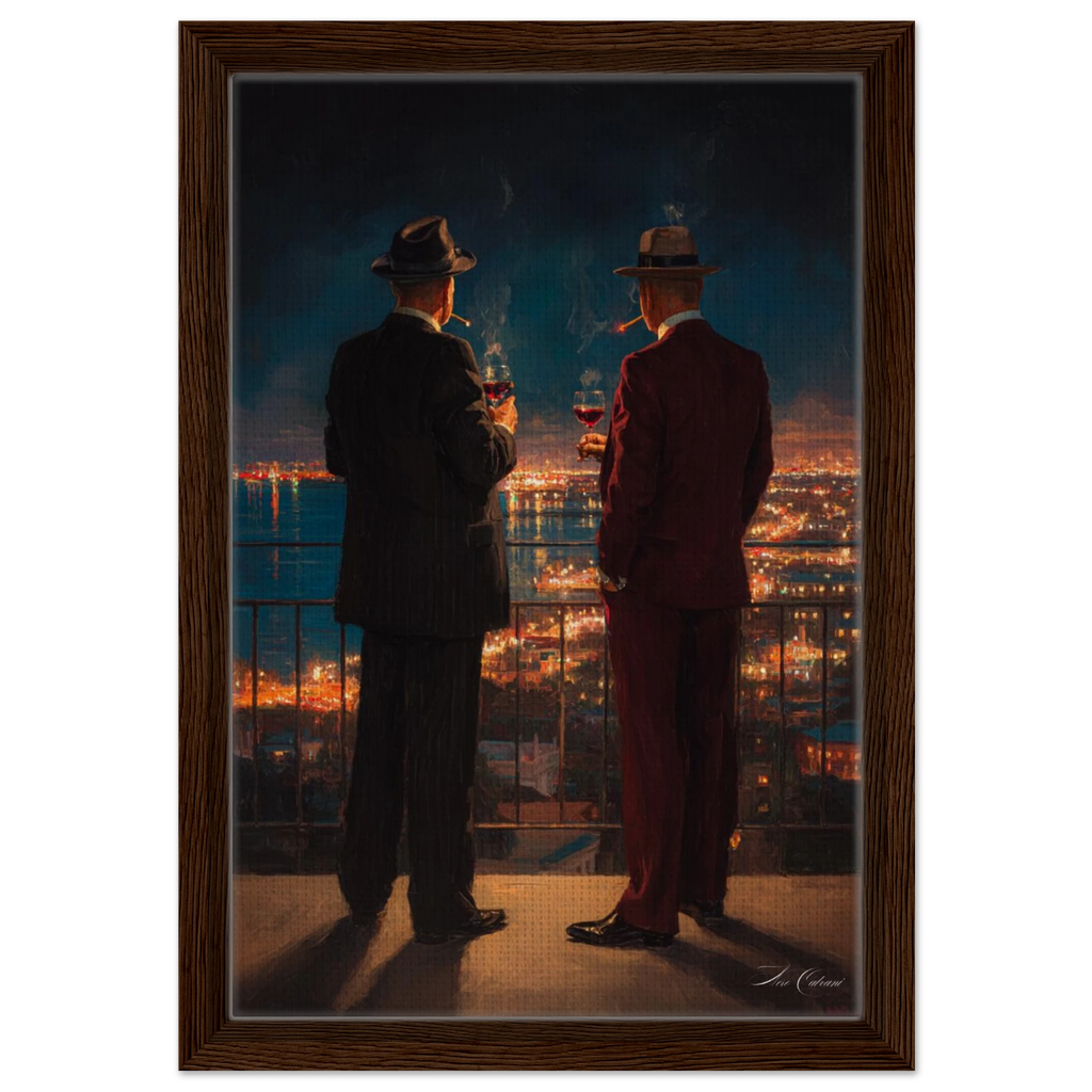 183abda2-18b0-4a2f-a289-789f0682272a