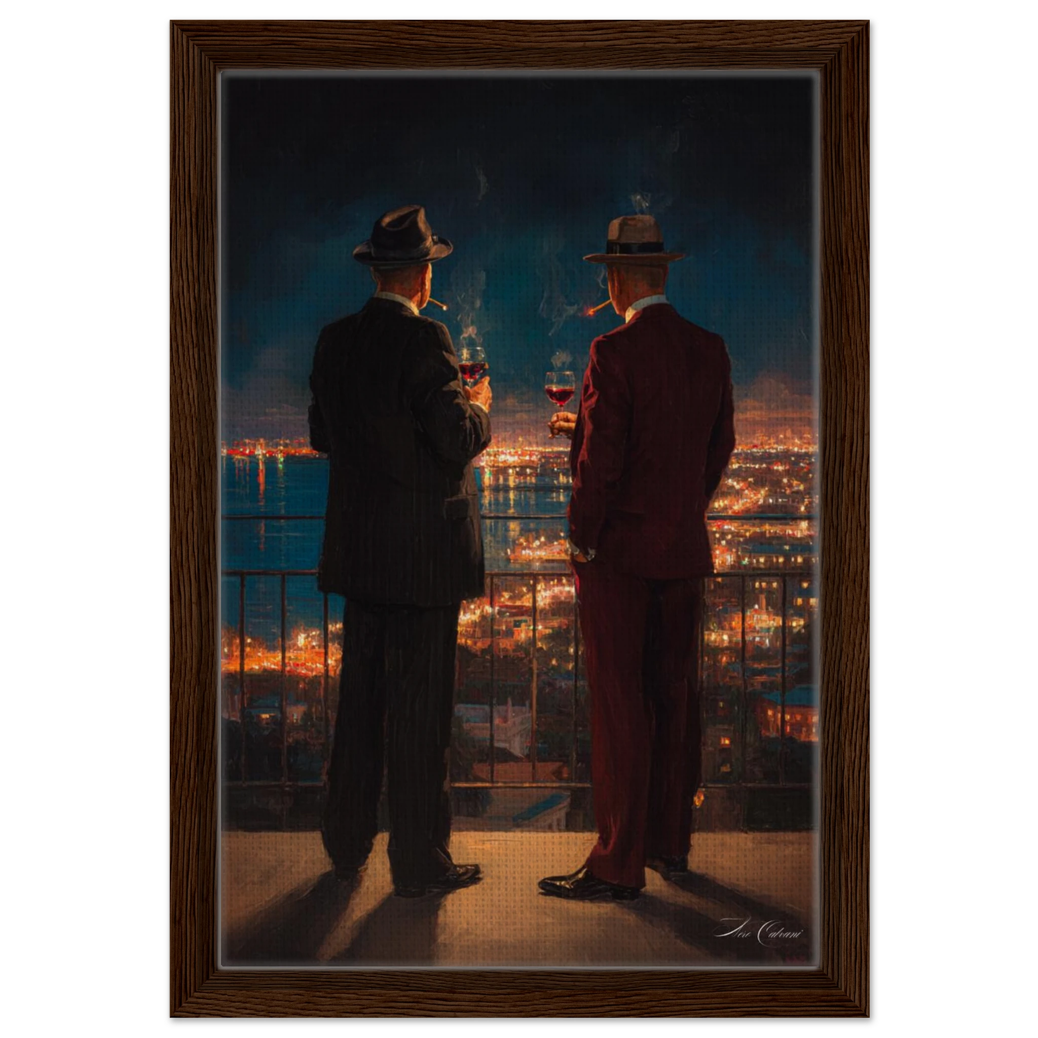 183abda2-18b0-4a2f-a289-789f0682272a