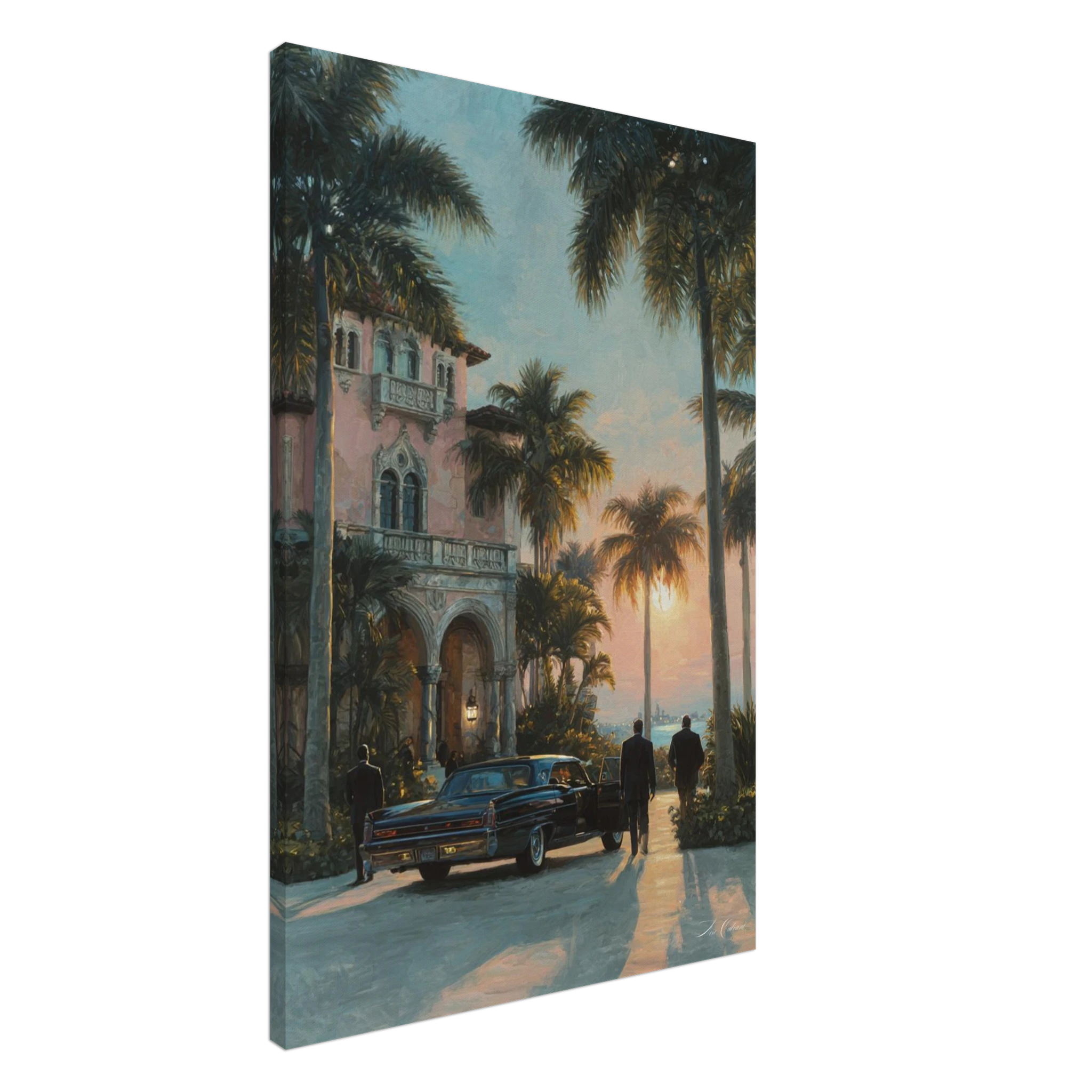 1a6ea317-dadb-4933-a7e0-3479aaea3295