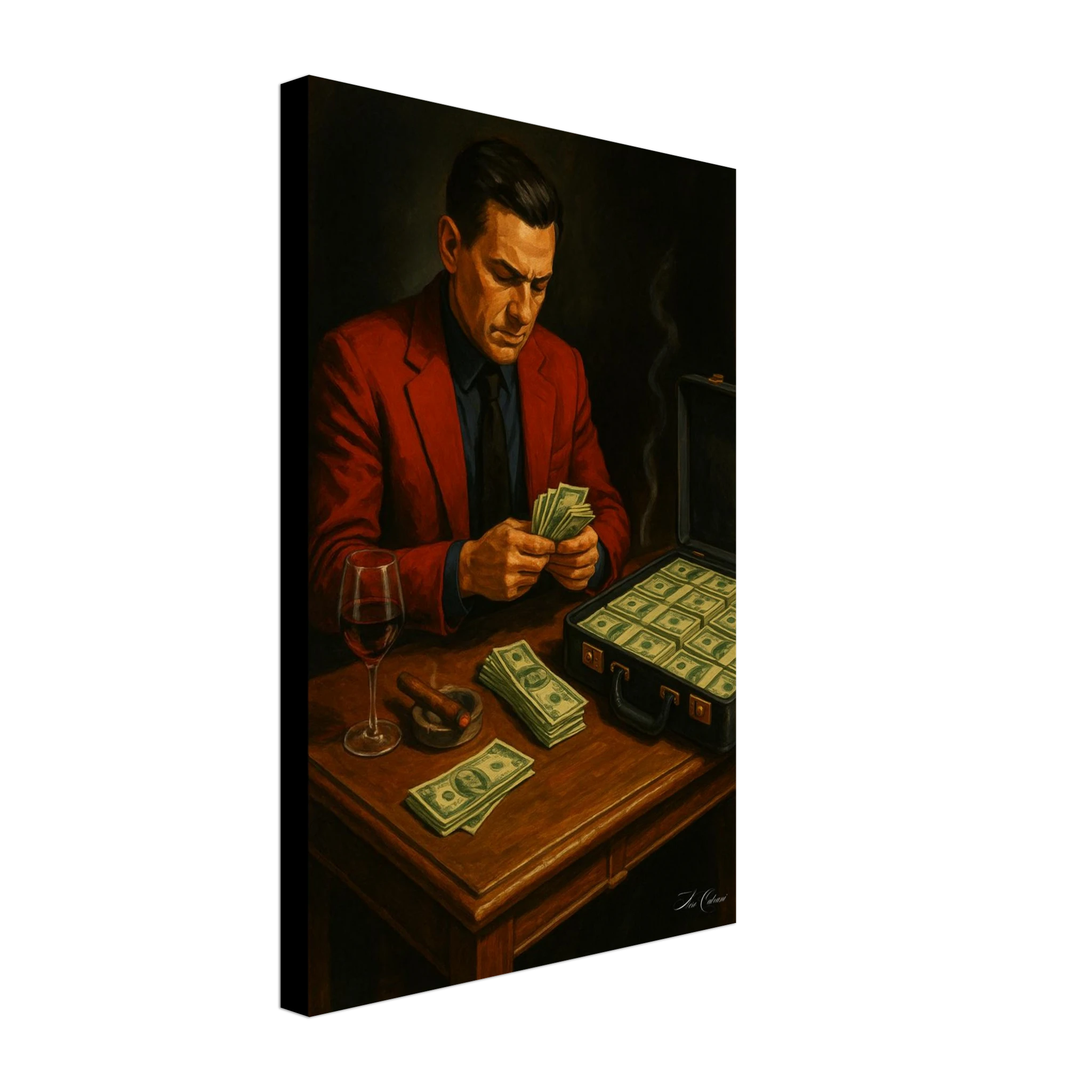 1f1605d8-dfc9-4aa2-bf83-7eff8b3b5f15