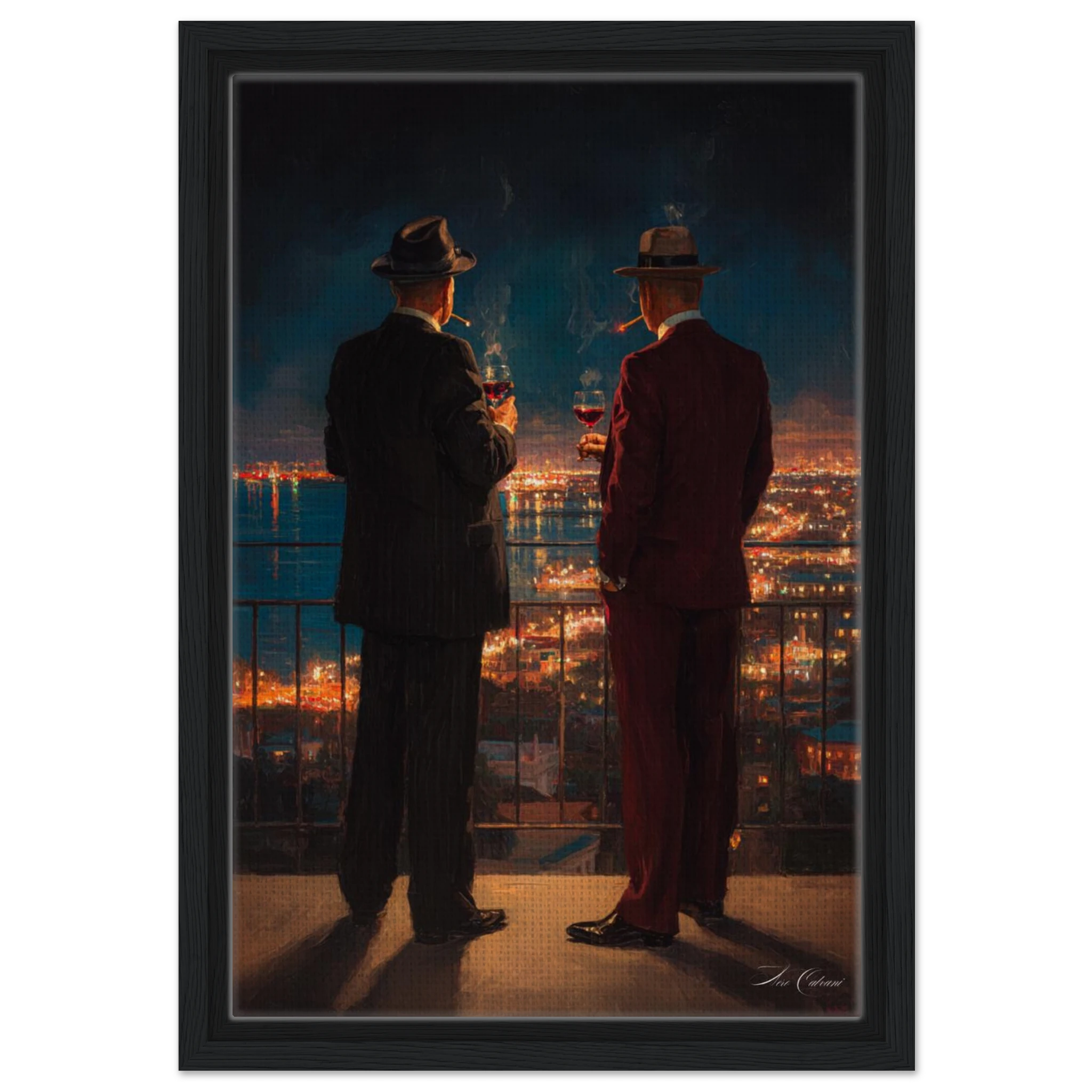 25626082-07d3-47bb-bcae-904761d01f68