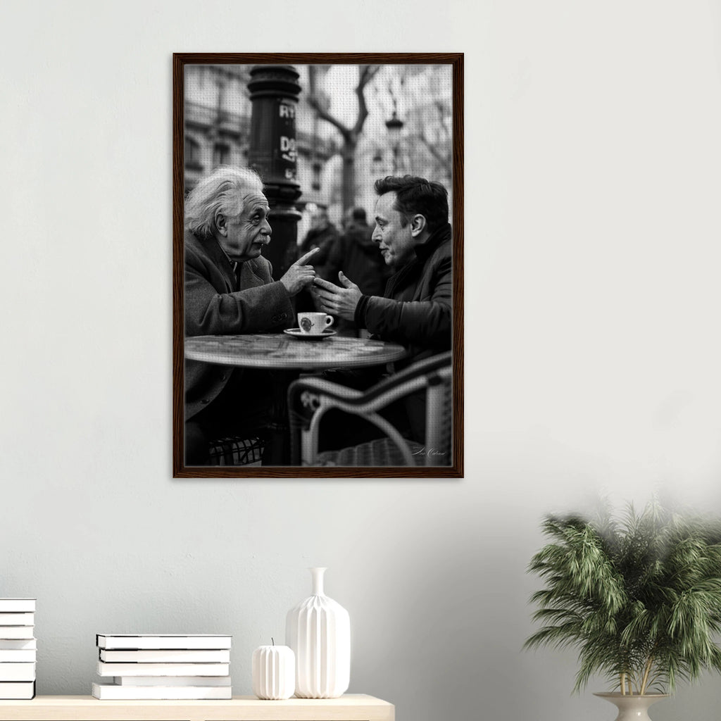 272af22e-8518-41cc-a313-0c1072a98aaa