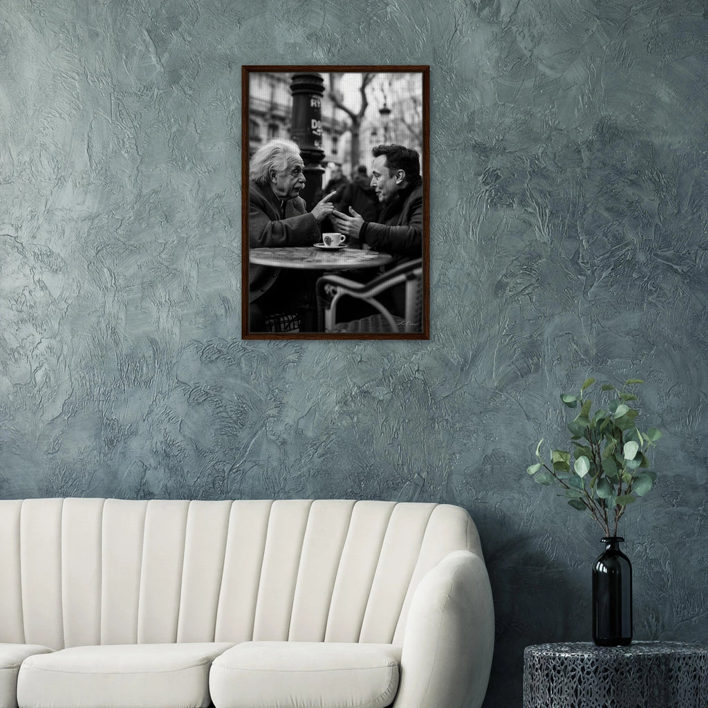 2960efca-29f6-4e41-92f7-3f0ad0a400a9