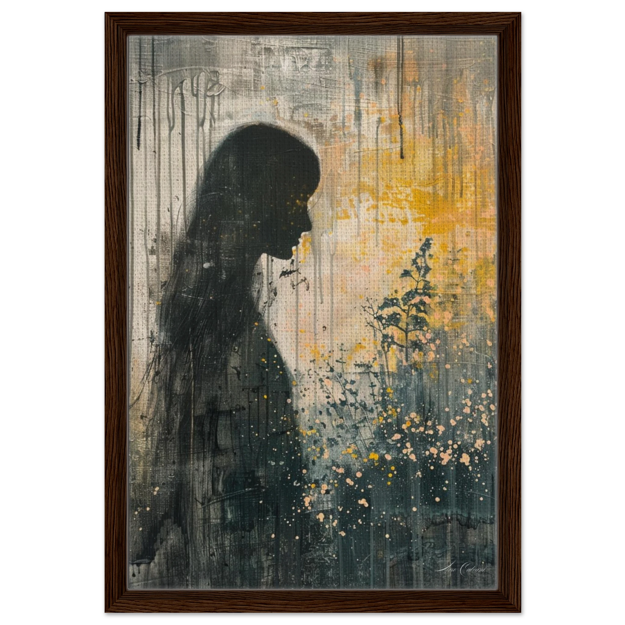 2acc07bc-4fb3-4439-85d0-080a312c7067