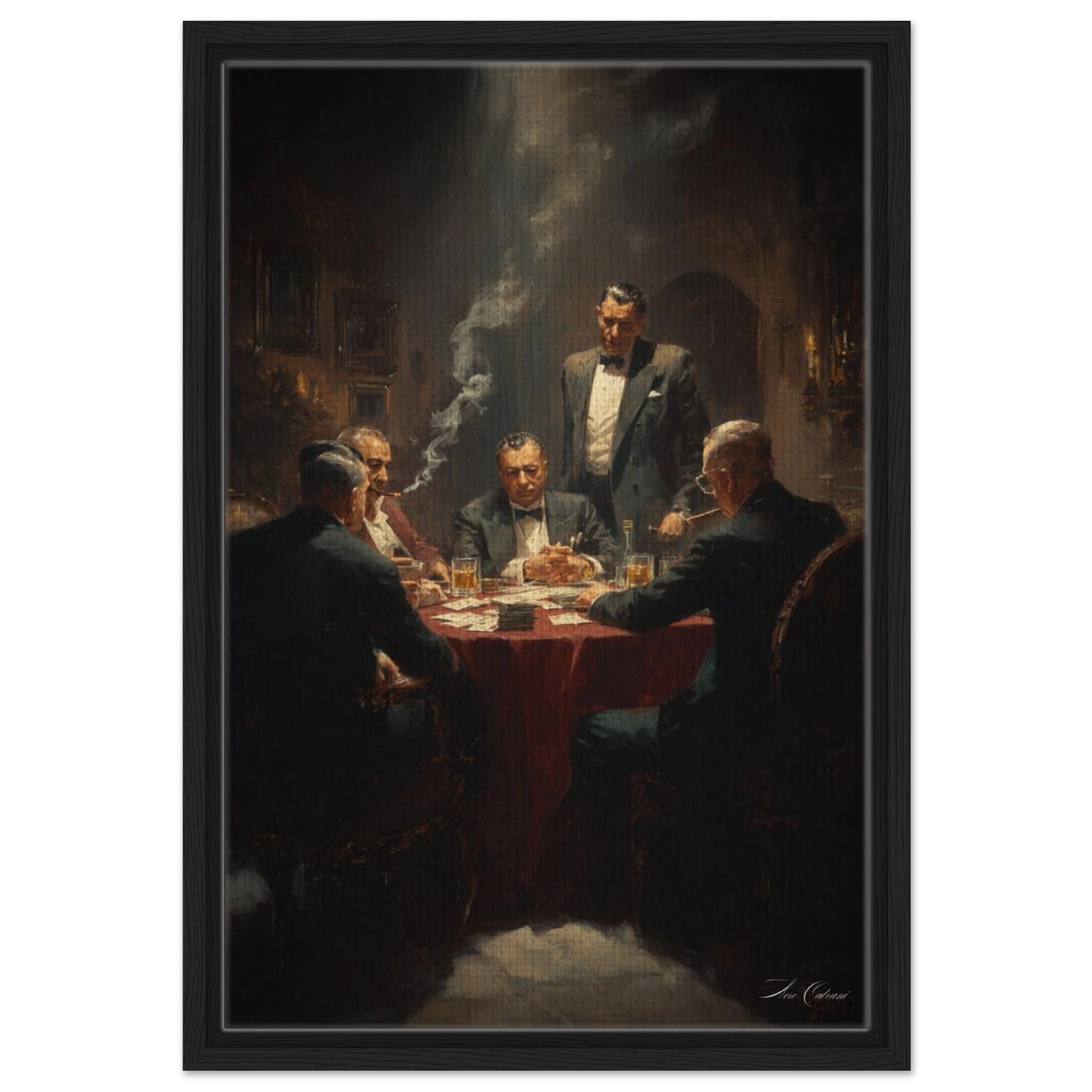 2ebe806e-65f0-4a4c-b3ee-a3eeb7143320