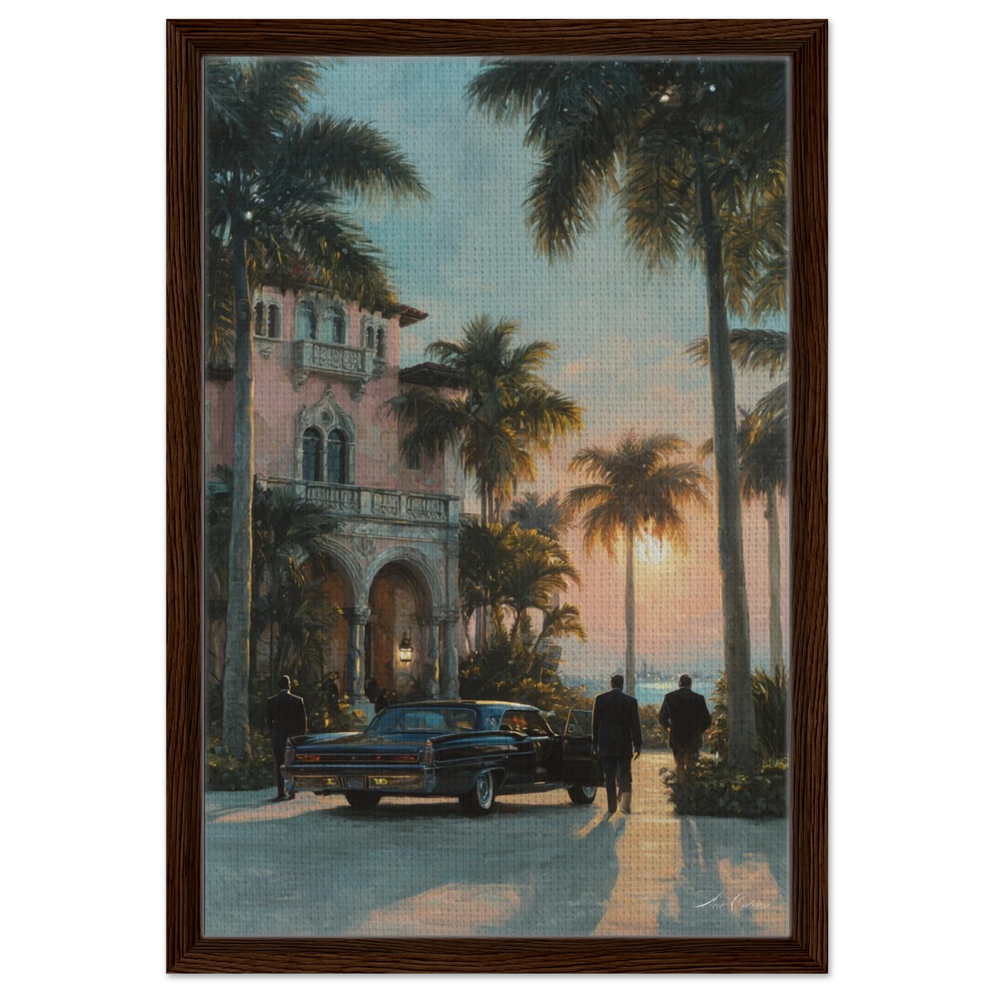 3202fab9-5690-4e1e-8279-c0dc844e6e64