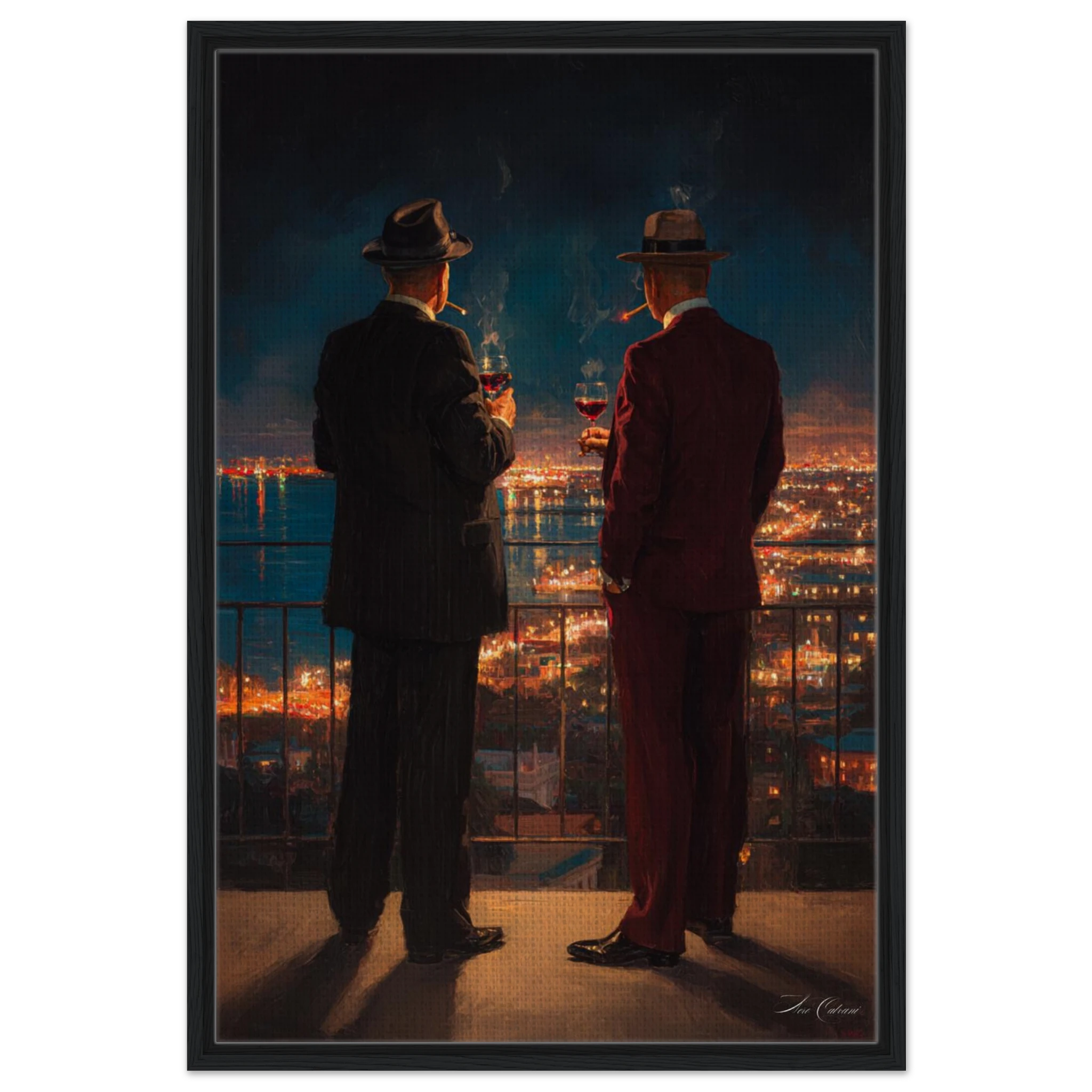 32c2dbc7-ede5-44bb-b80e-60381c3d479f