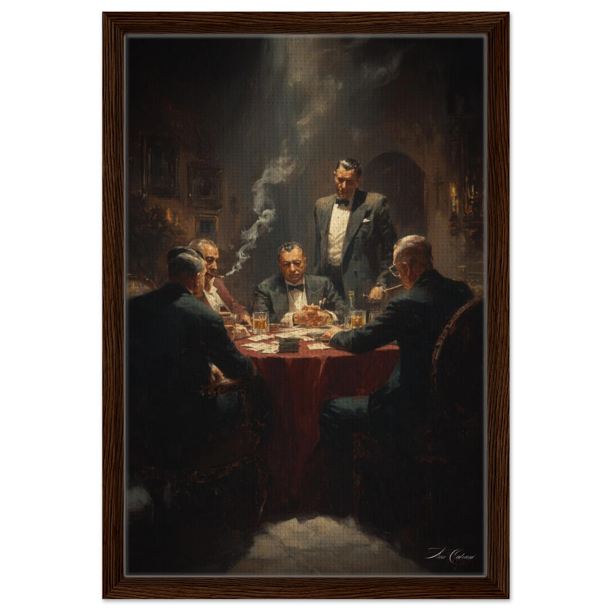 34d887d0-ff86-42dc-947b-22dab38b3e0c