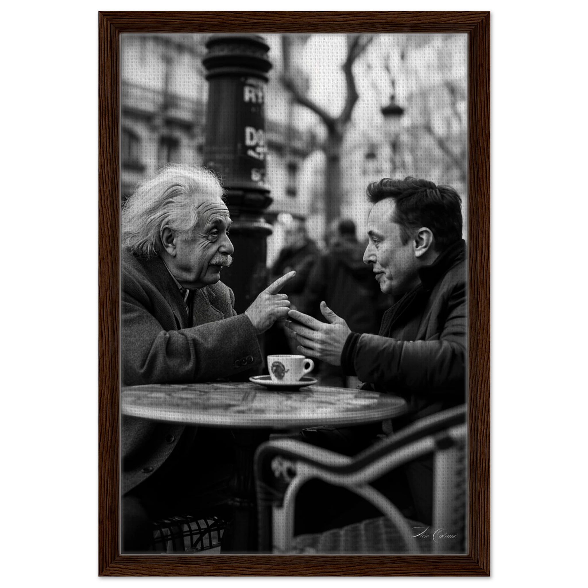 38136025-26ac-406e-95fb-19a23ac1cf6d