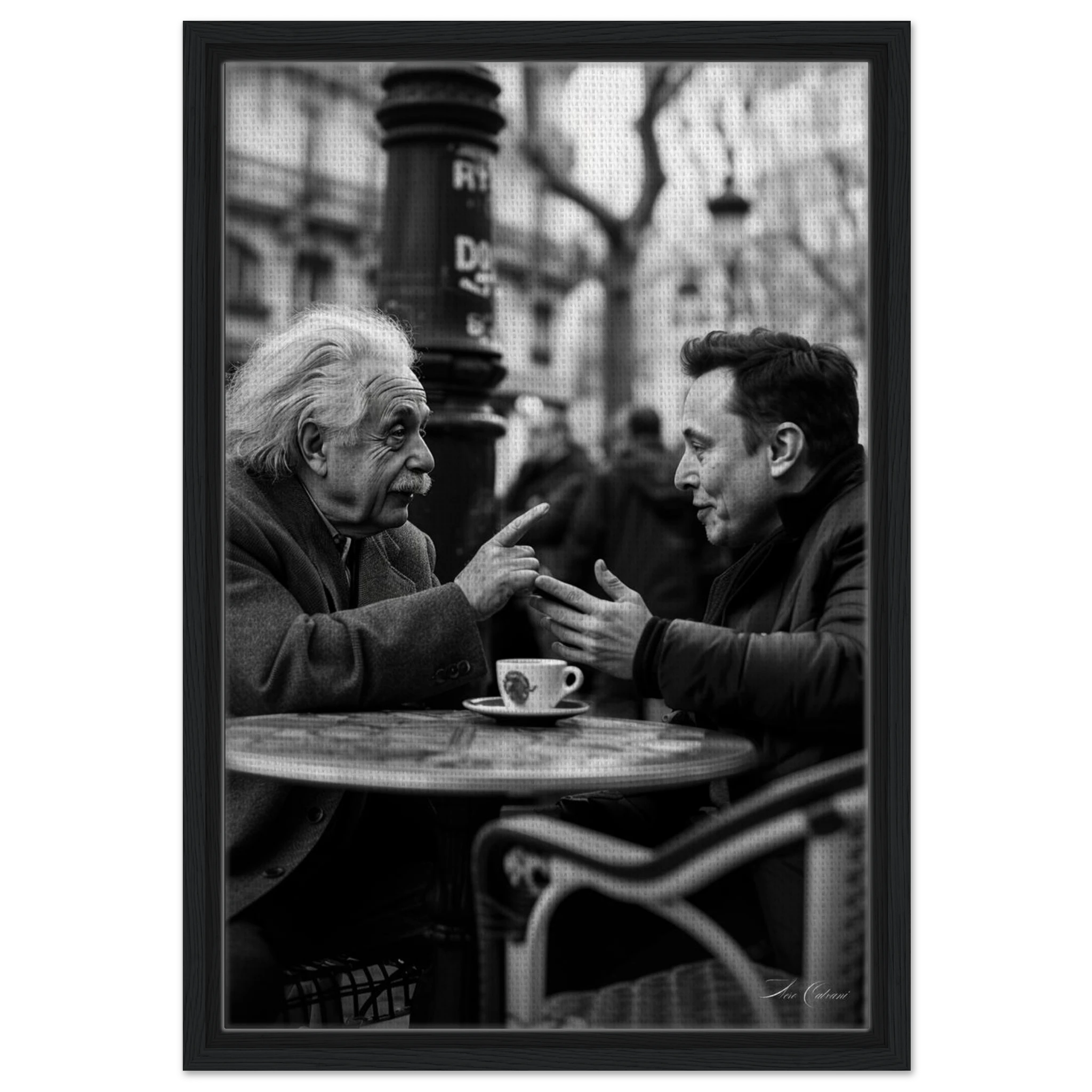 3e348a1c-75d2-4938-a174-1c0f978fec4a