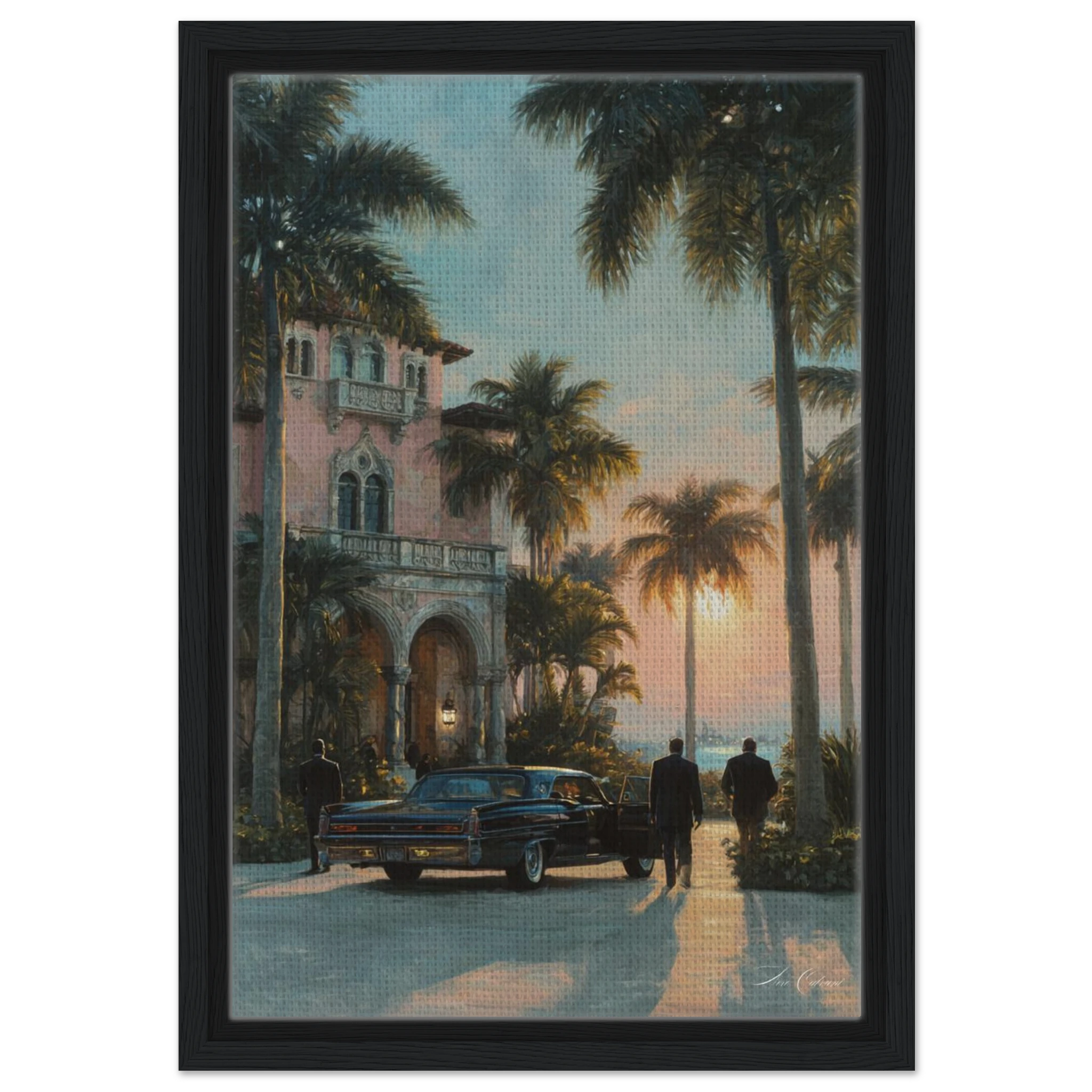 3e7bb820-898a-4e98-8edd-f56db01bd10b