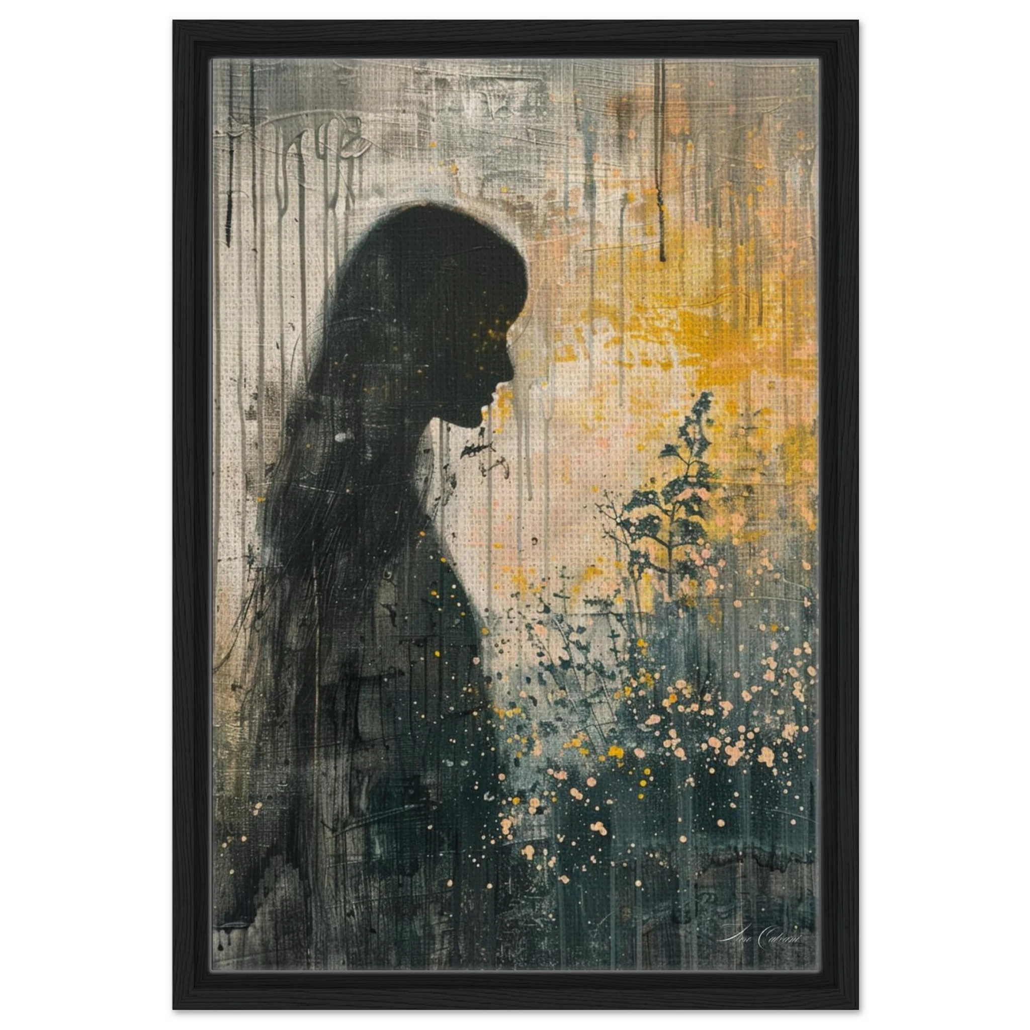 41ab6c71-64cc-4247-a0c0-09a7352767c8