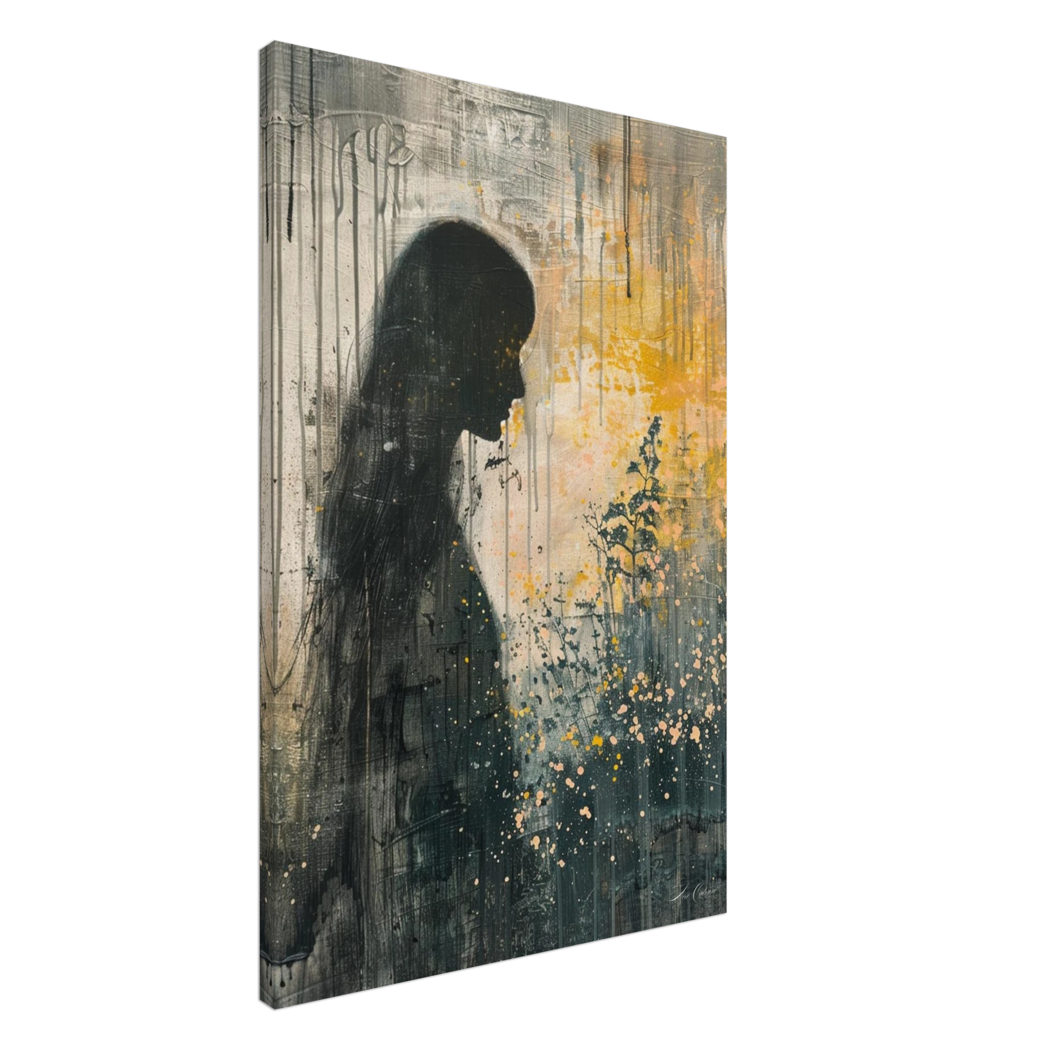 4688b59c-b743-49fb-8967-fb81842a96ec