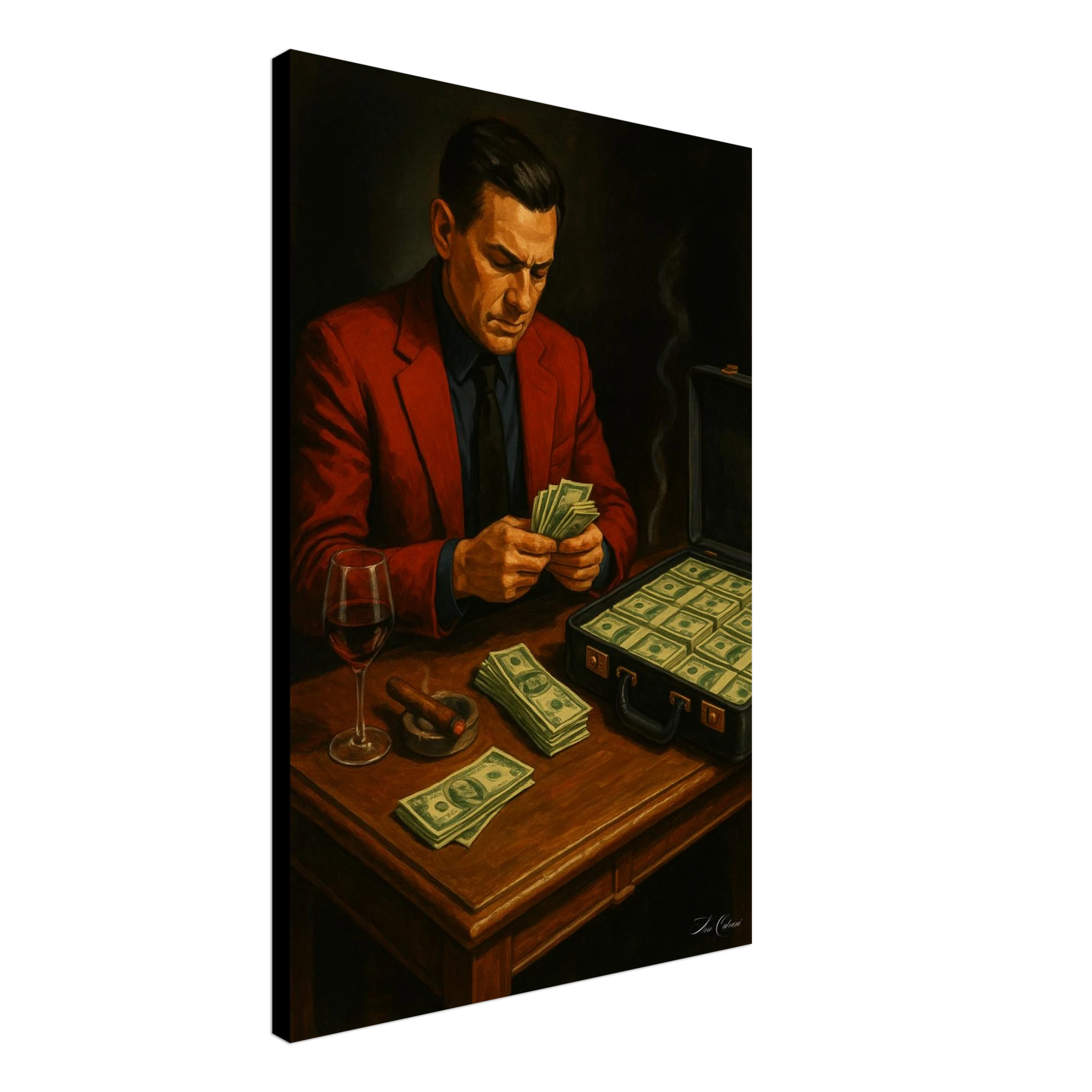 48553a5d-f203-4409-9cc1-ecc56c40ba4a