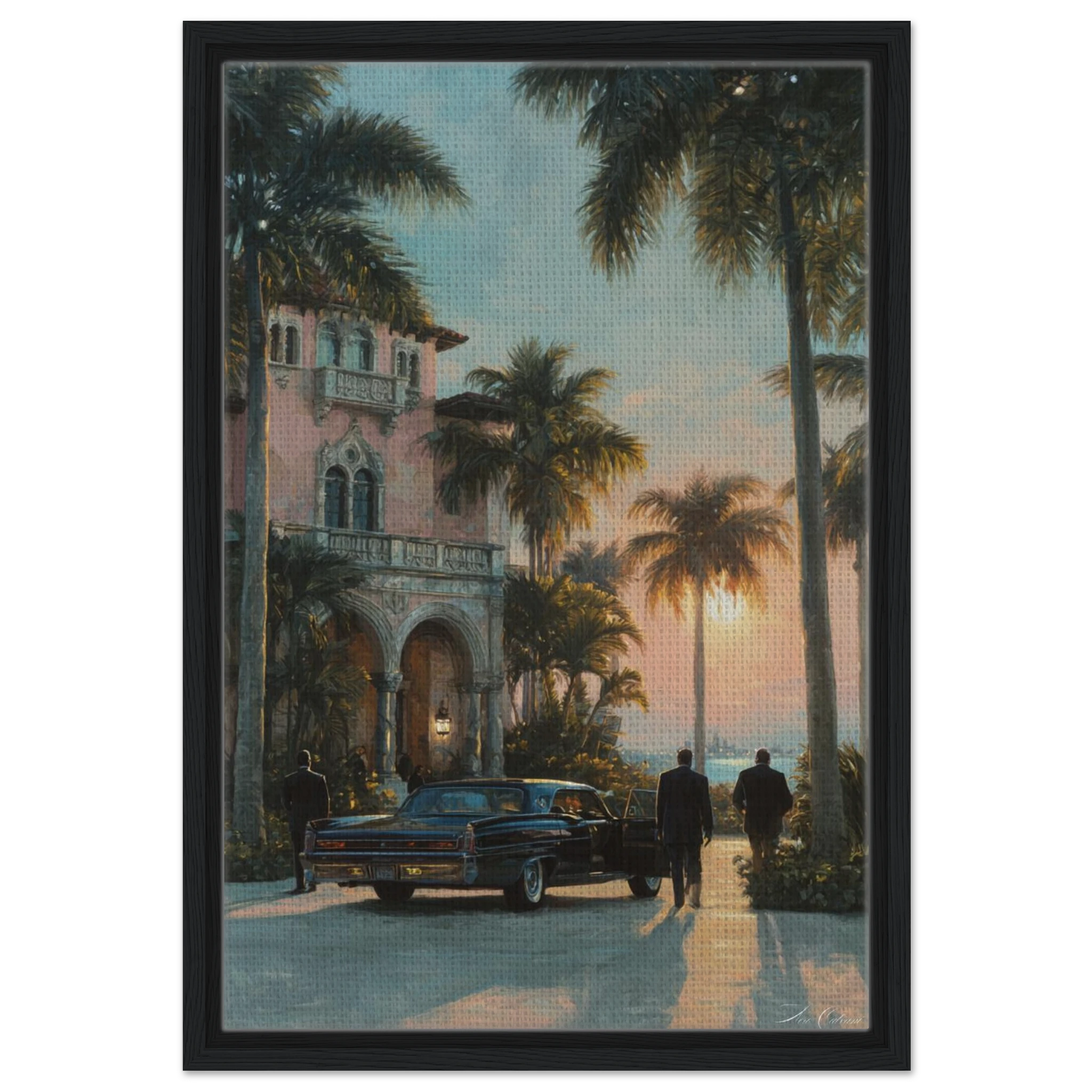 4a7d0a29-4a97-411e-9979-533728a7490e