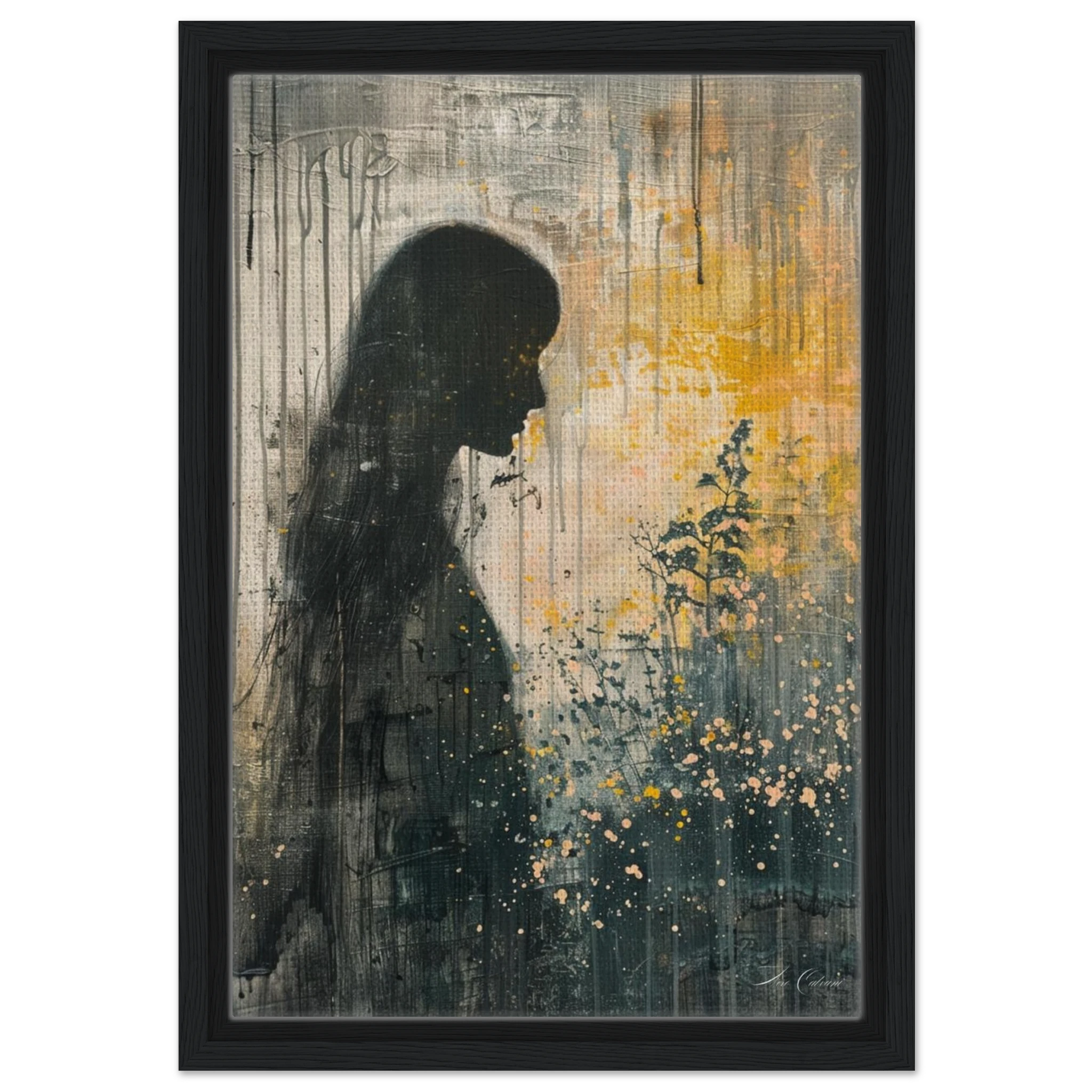 4c96d77f-356a-4ada-ba34-bfef23cb434f