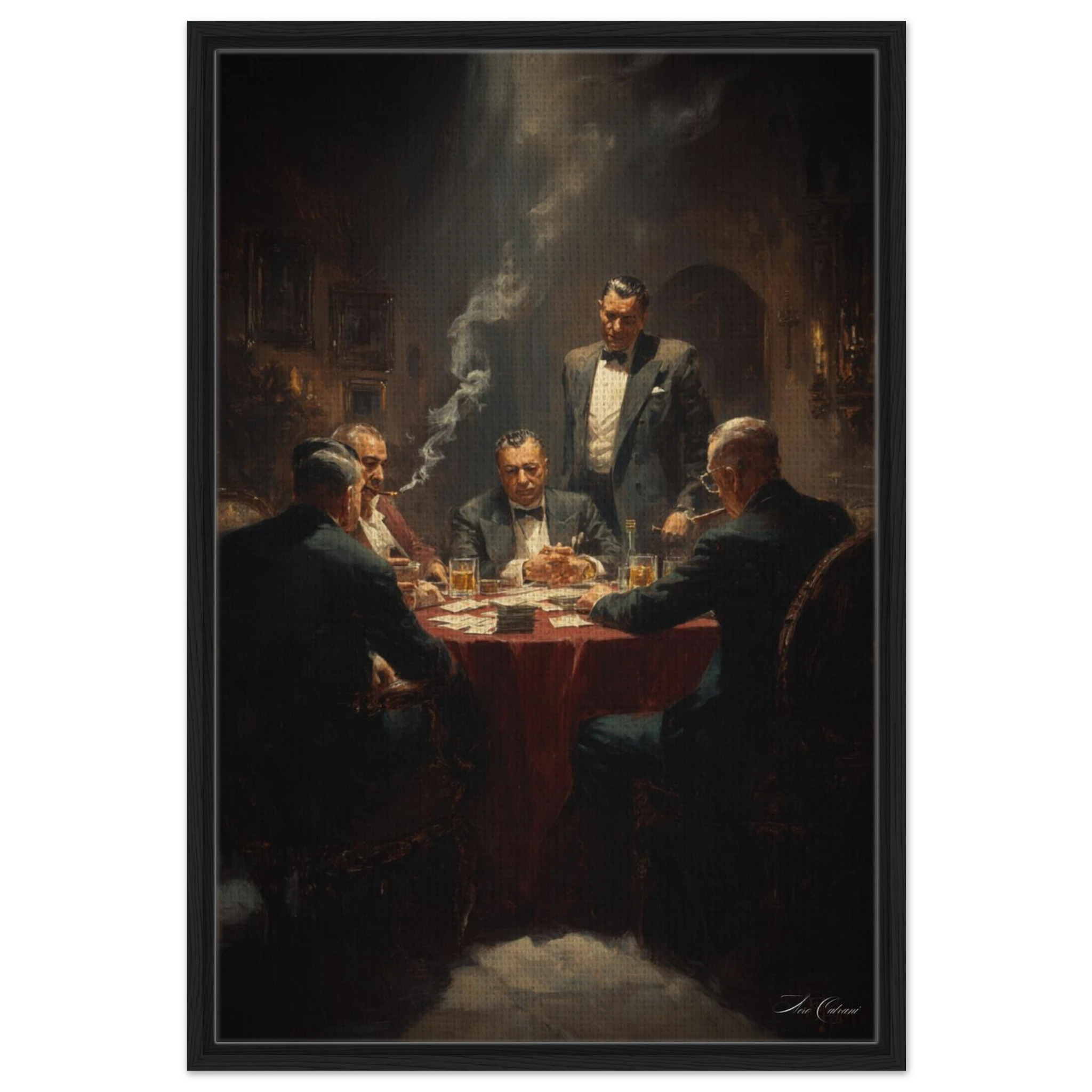 4ee8c790-0d05-45cf-b470-06ac859901f7