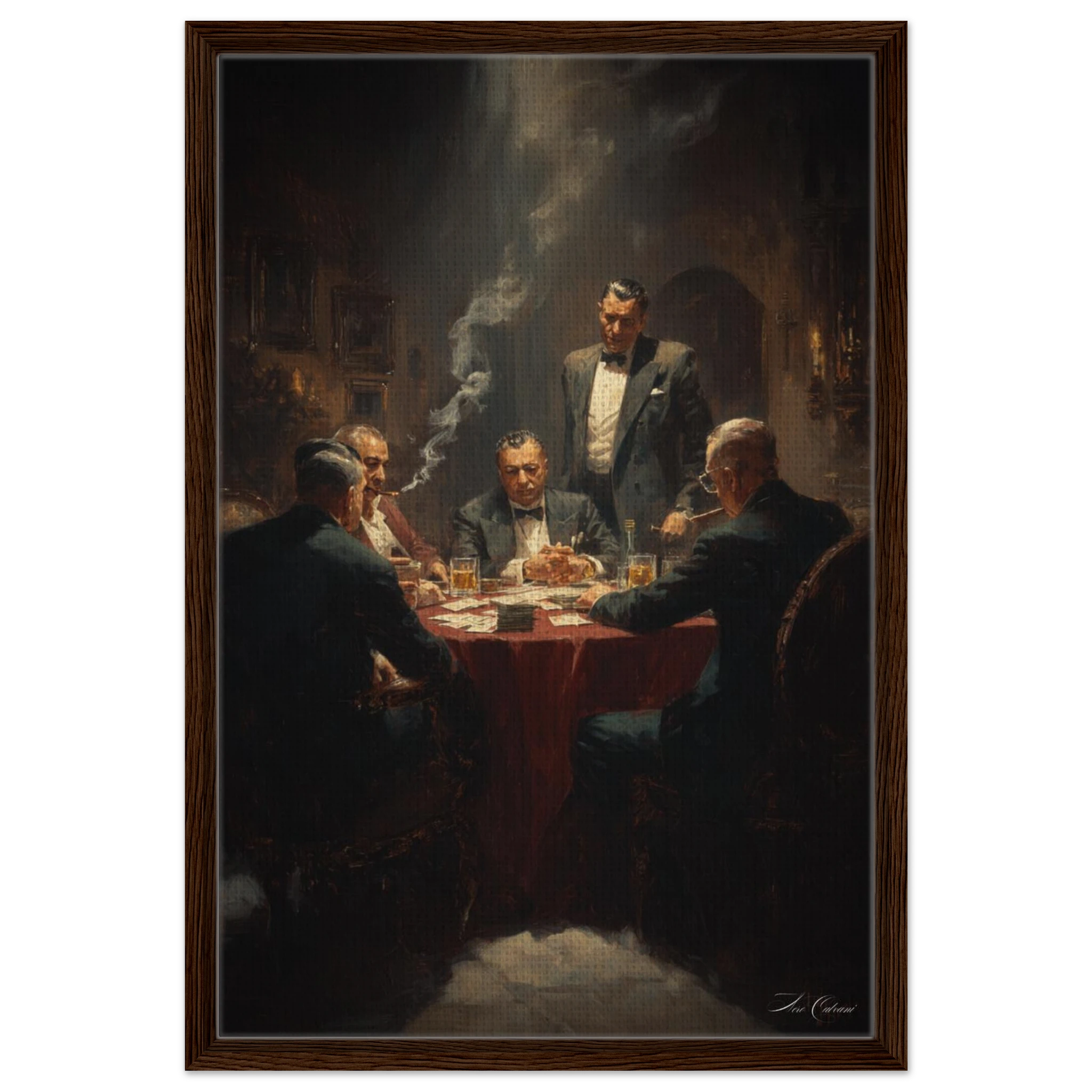 505616ef-962b-4a6c-871c-a6b699983afe