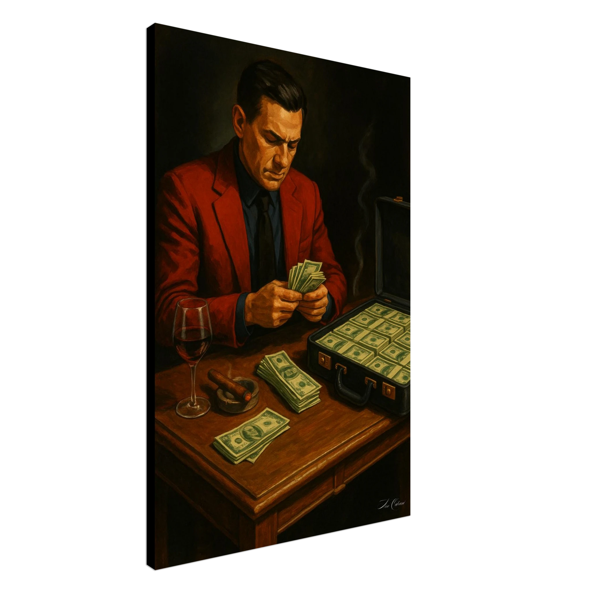 5087962a-d27c-41e3-9bd7-141297e63e69