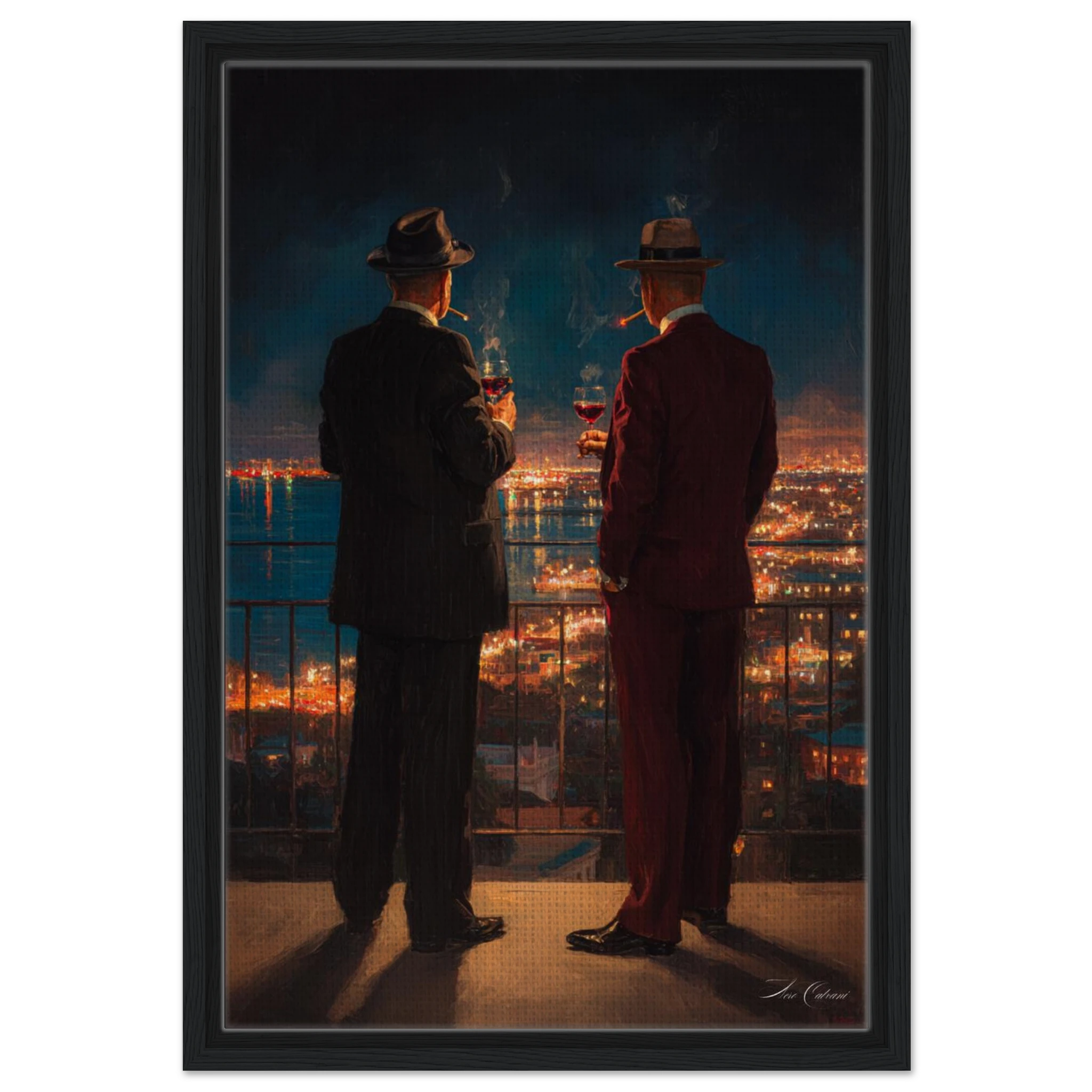 52ef25ce-1c80-4efd-9bc4-370885b078c3