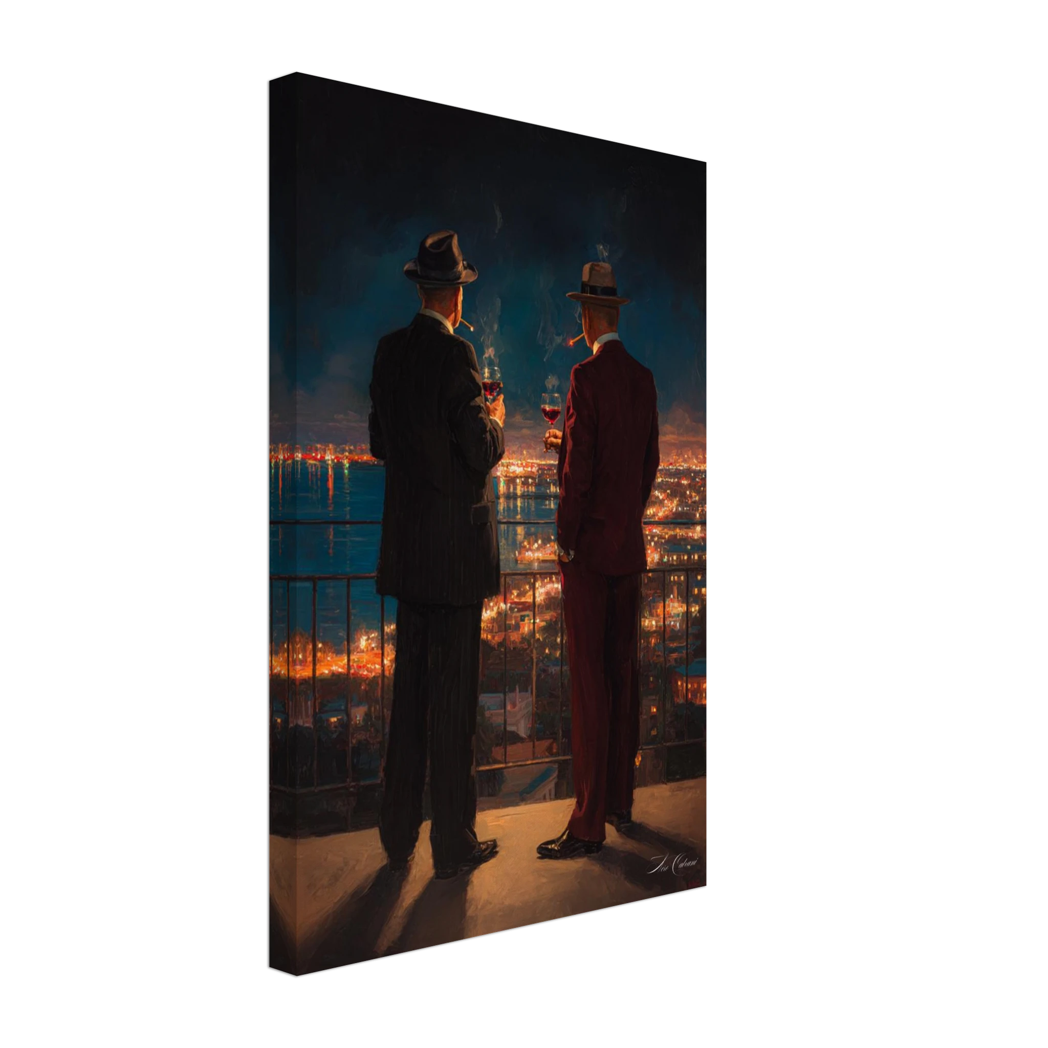 5827166f-a6ae-458b-aa36-aef386ecbc4d