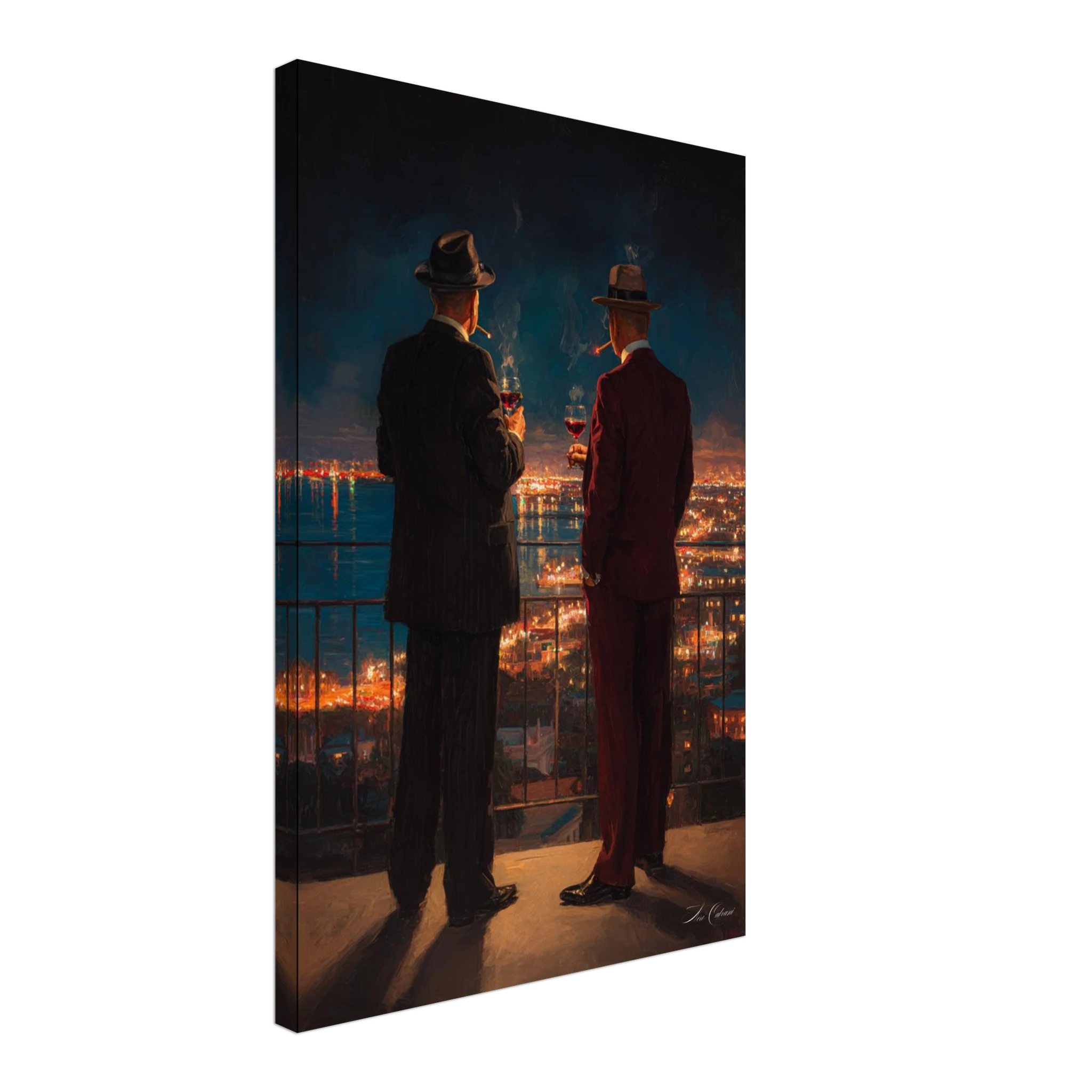 5a70f246-f3fd-4667-b19e-94849d9810ee