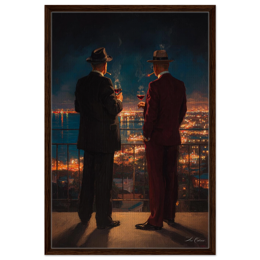 5e4d1167-fa73-4afa-a544-ffb1b835e2cf