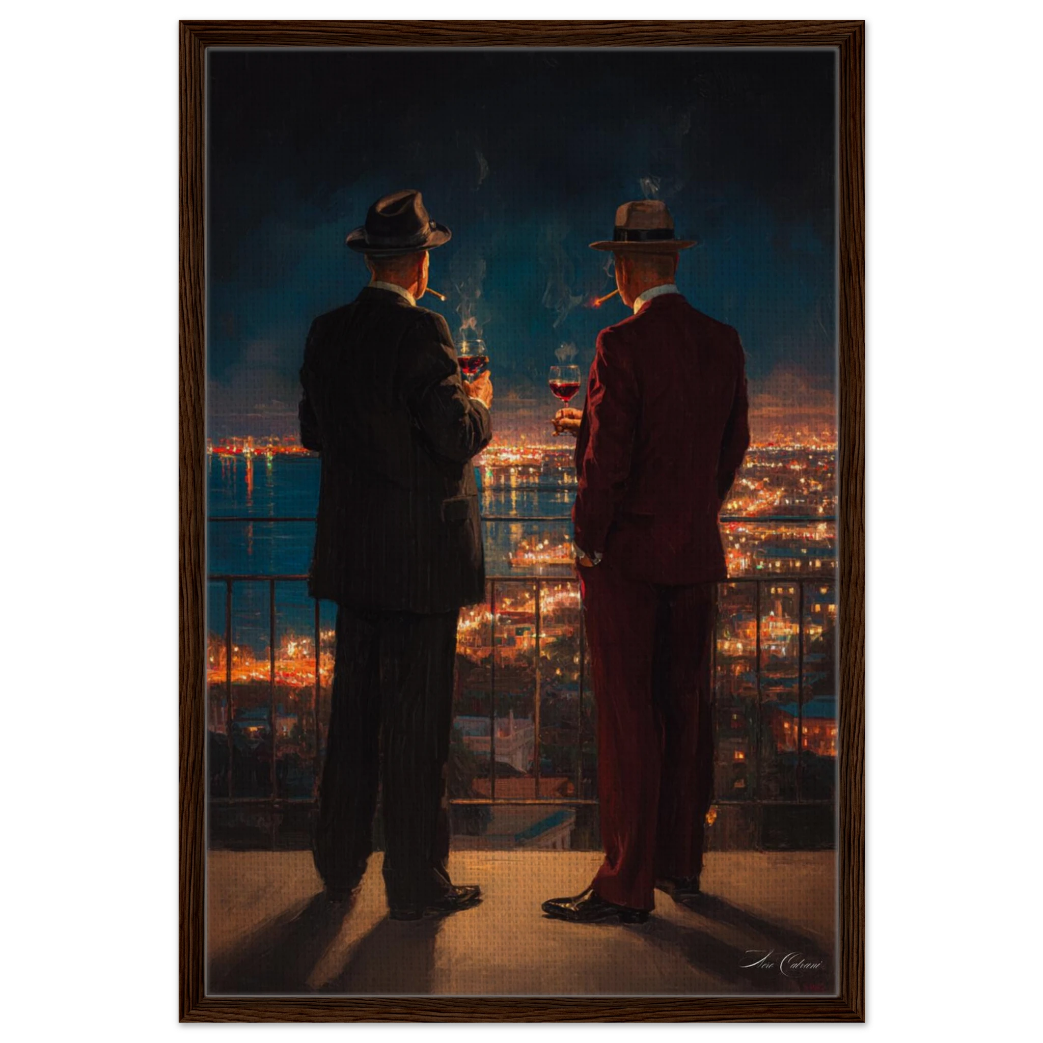 5e4d1167-fa73-4afa-a544-ffb1b835e2cf