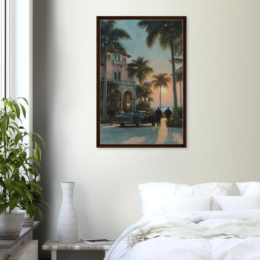 5e58a1ad-b4e2-4122-b000-9d186d18337f