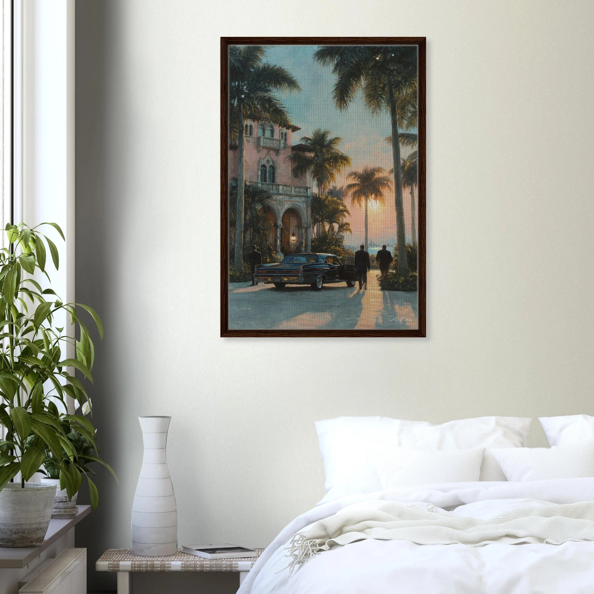 5e58a1ad-b4e2-4122-b000-9d186d18337f