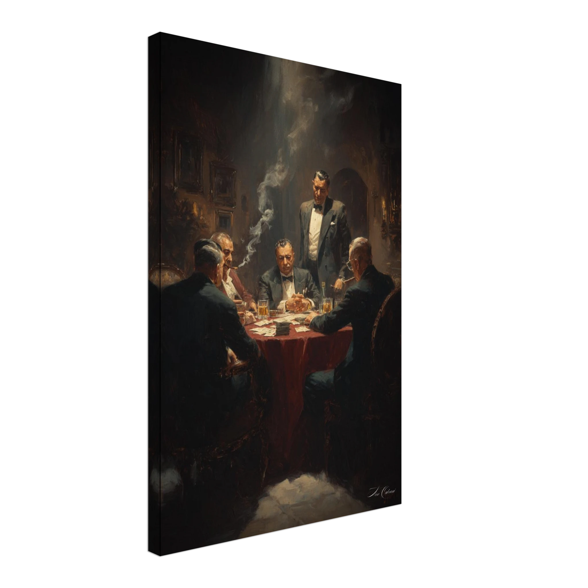 601ce75b-0d97-42bd-9426-ee05ade8a7c1