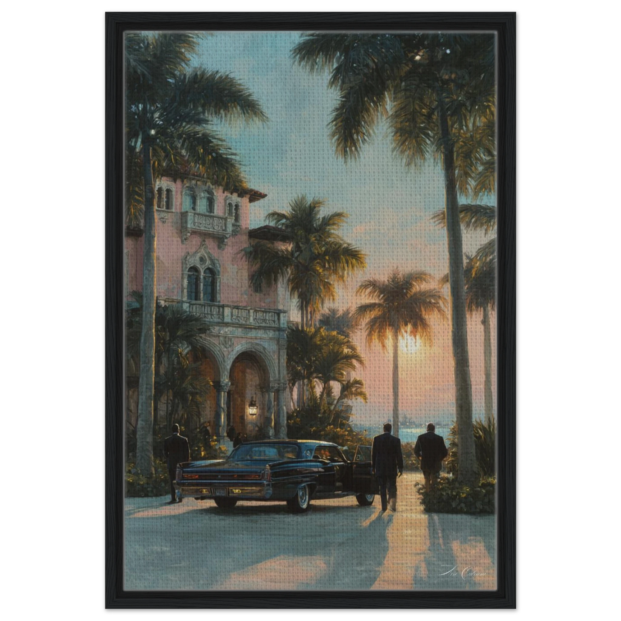 6322a3e0-1610-4778-8111-b16645defa9e