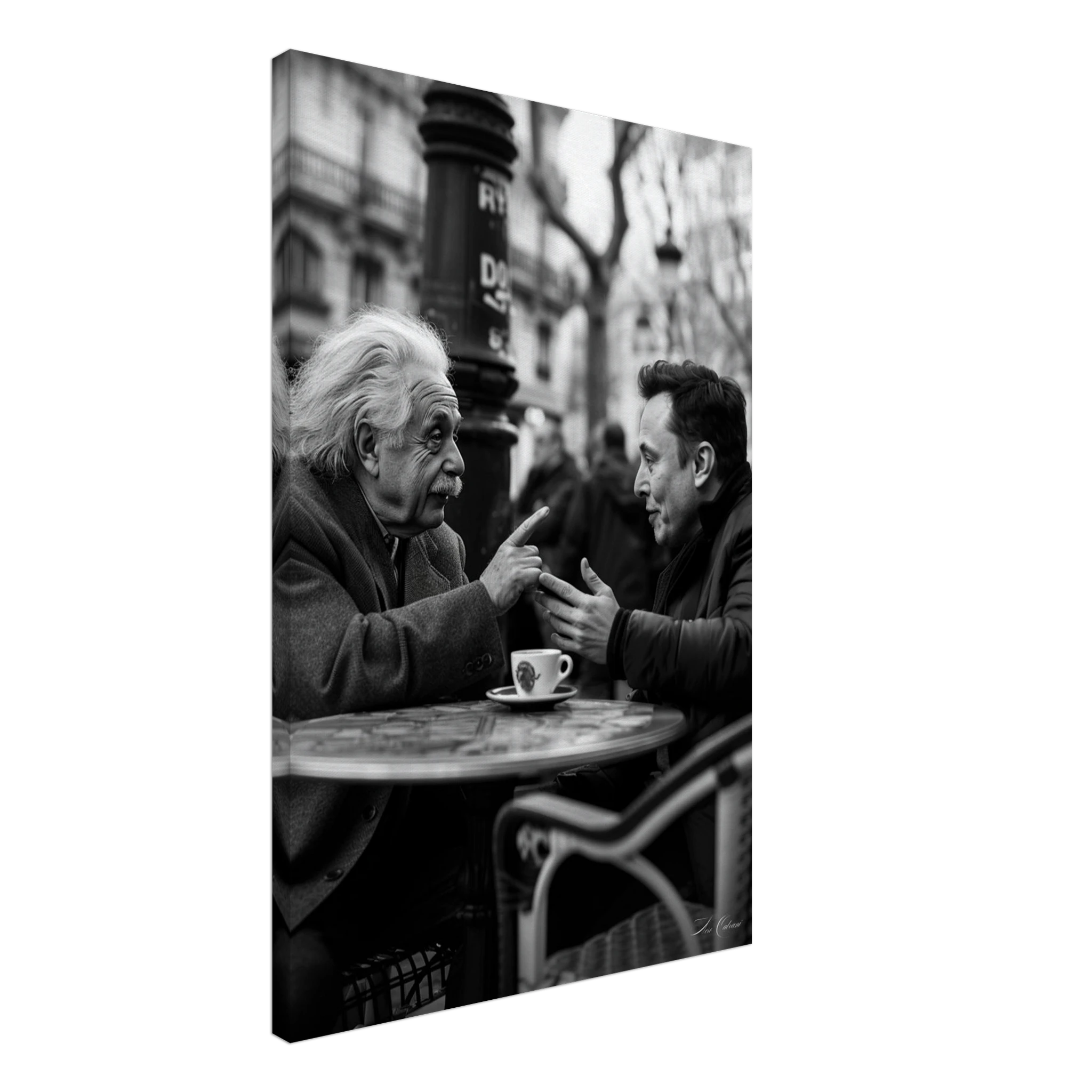 6ef8bd29-bea6-4cfc-b6a7-047abd59e048