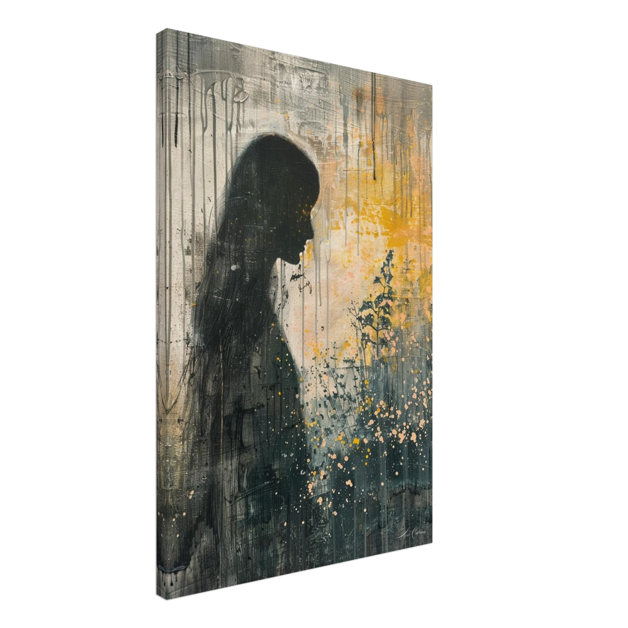 70afb95b-adf2-42d0-91c1-4b266782e35f