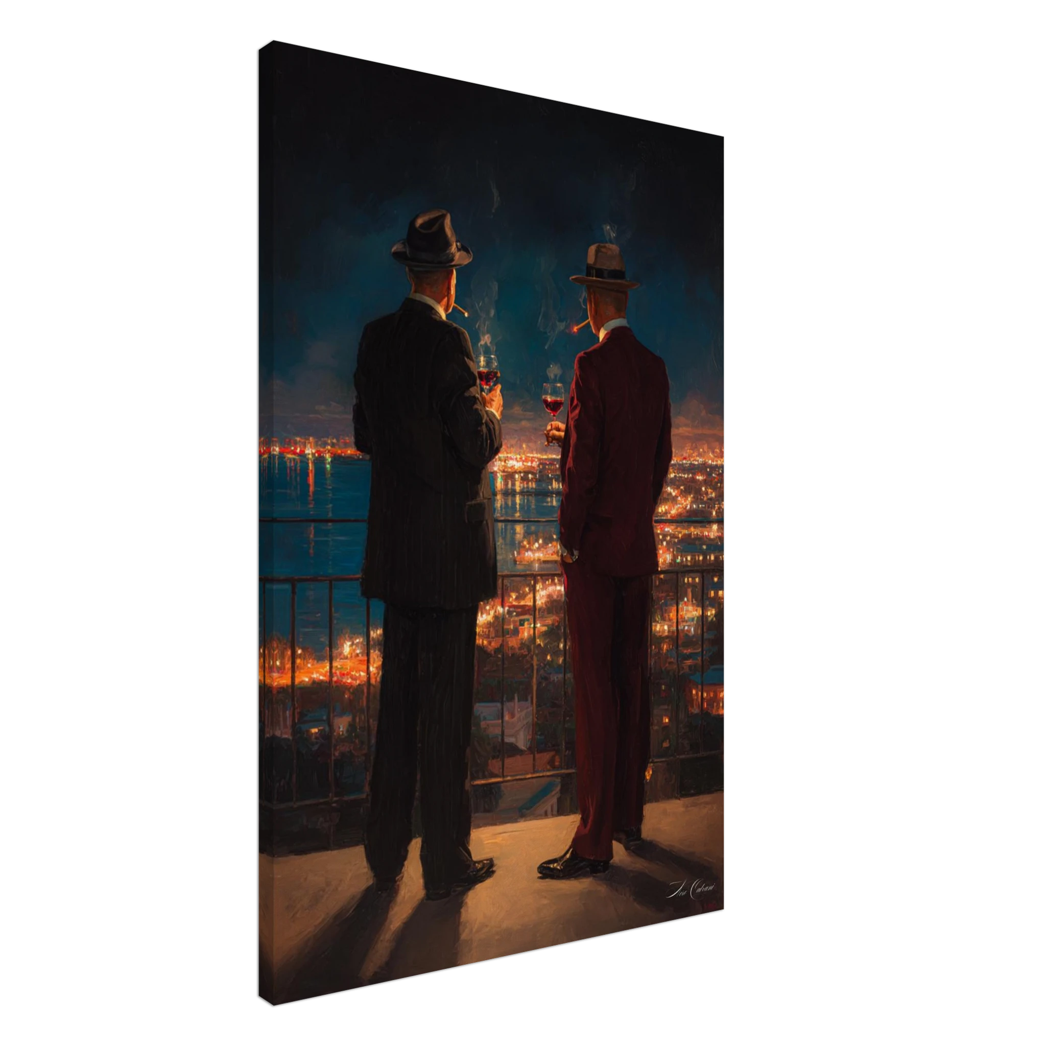 7499752a-2c6e-44a6-a4ab-f4bdaa6723b7