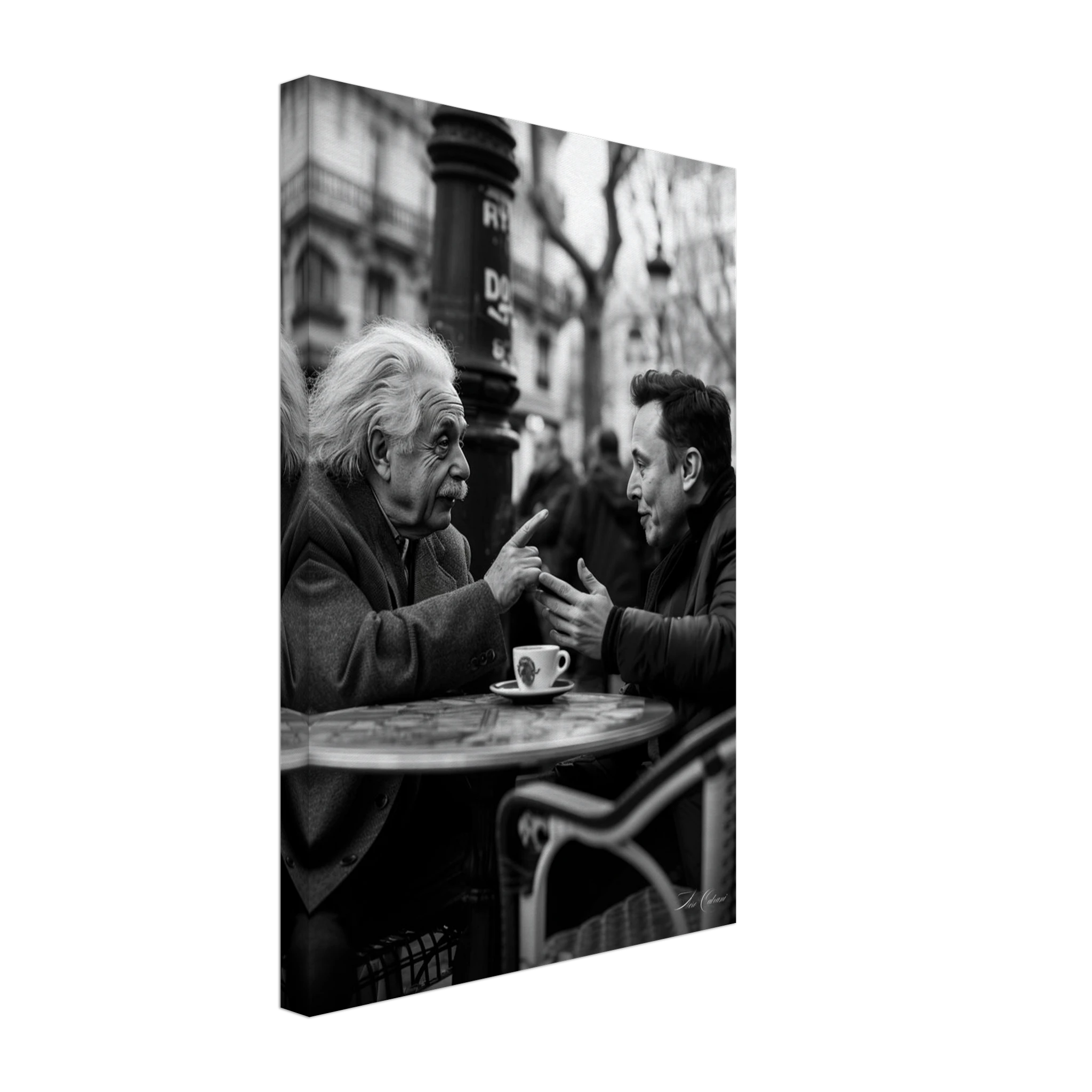 7884f7e5-5fdc-48f4-9c01-d90666ee90c1