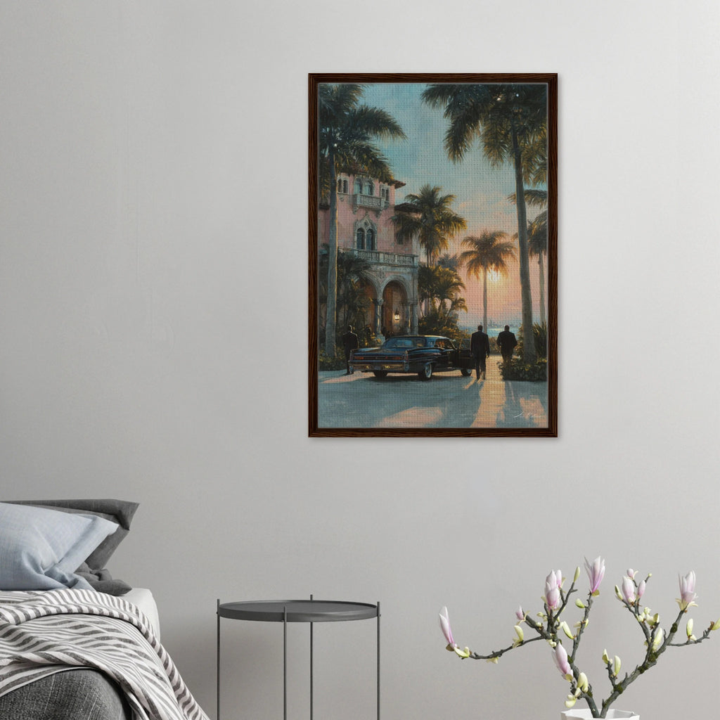 7a3c4d6f-ff91-40f1-8bf5-5a3f83596626