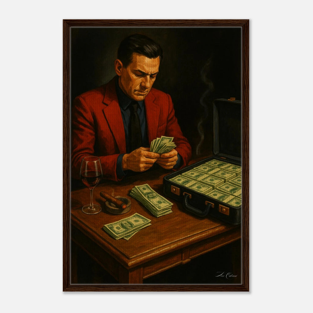 817bcf34-17d8-4575-be17-f583dcb1e4bf