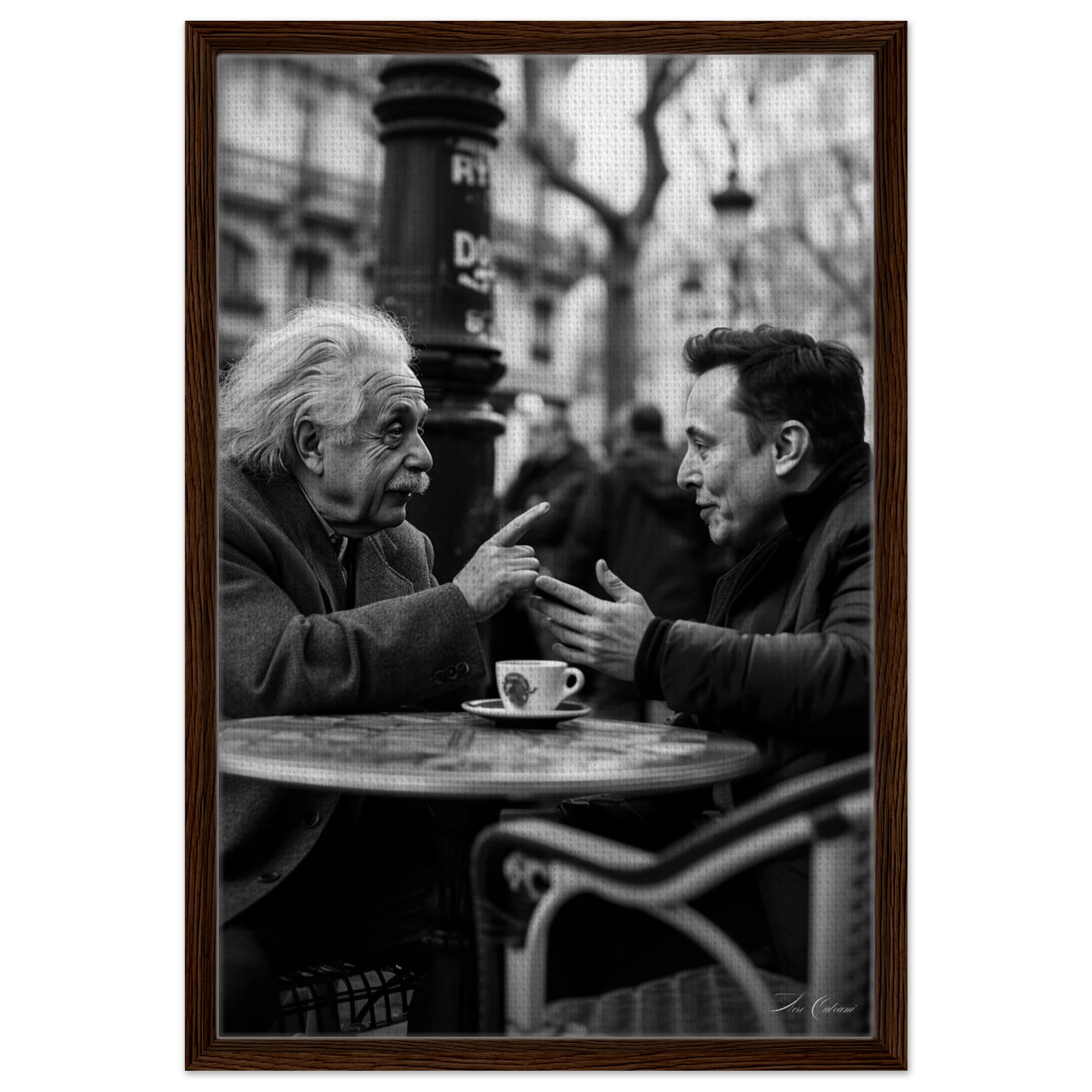 85fd0fef-d79b-43e8-9aa7-f27ac6d658b0