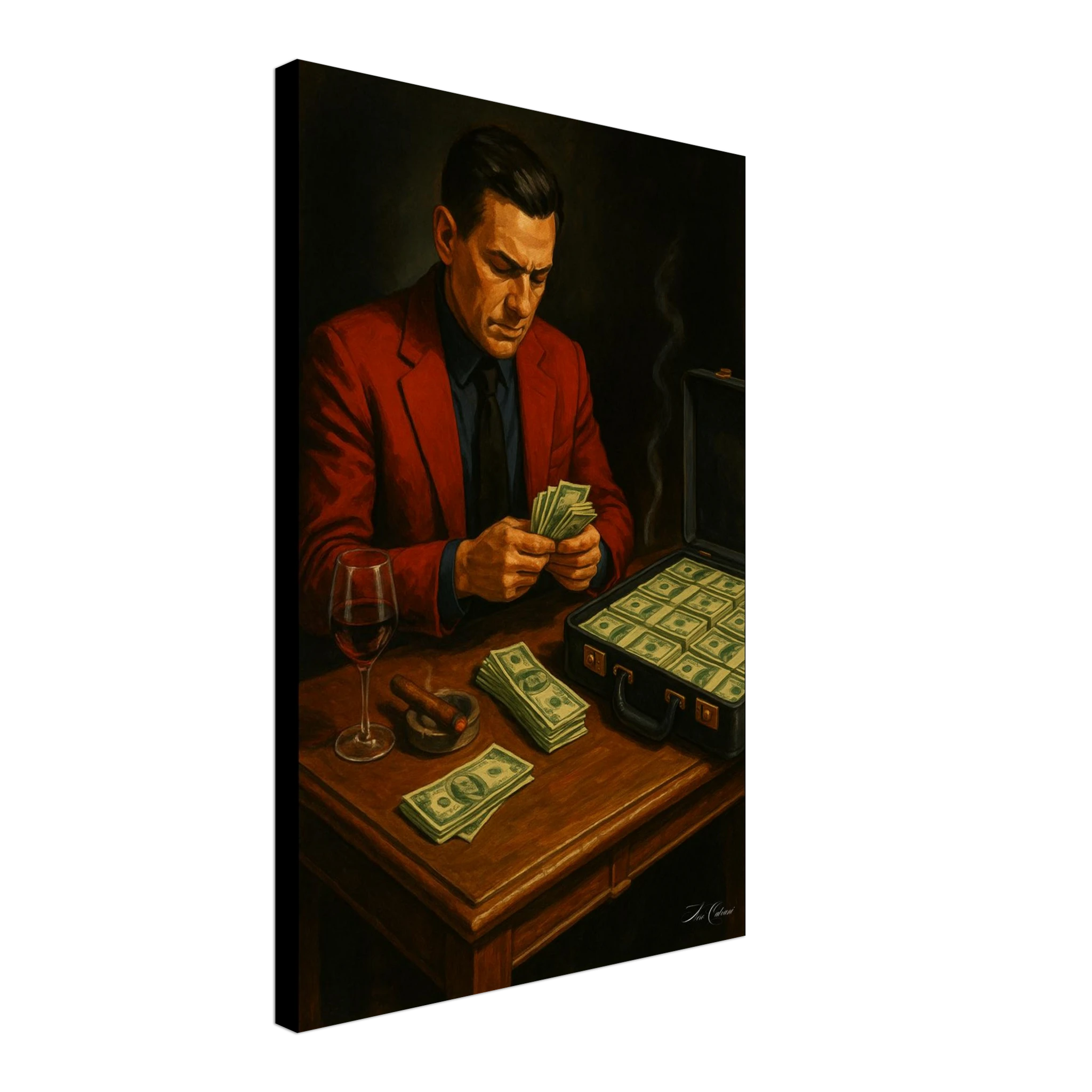 8c3dc035-9273-4eb7-ab19-ab2a2b758666